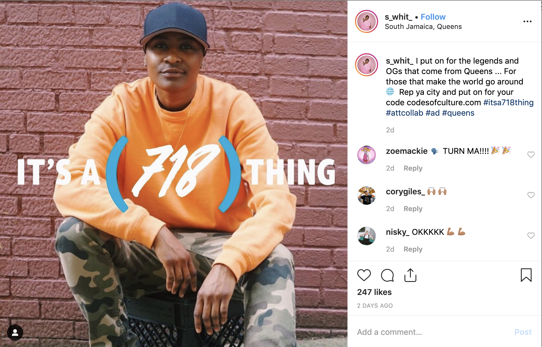 Screen Shot 2019-06-13 at 9.20.52 PM.png