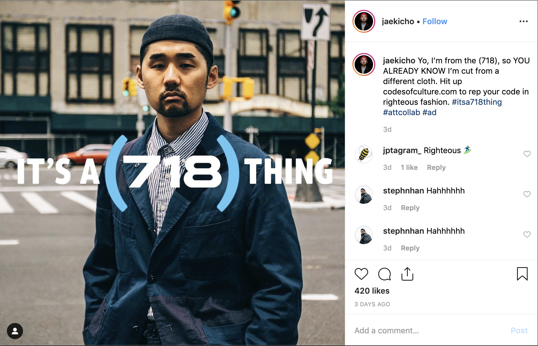 Screen Shot 2019-06-13 at 9.24.17 PM.png