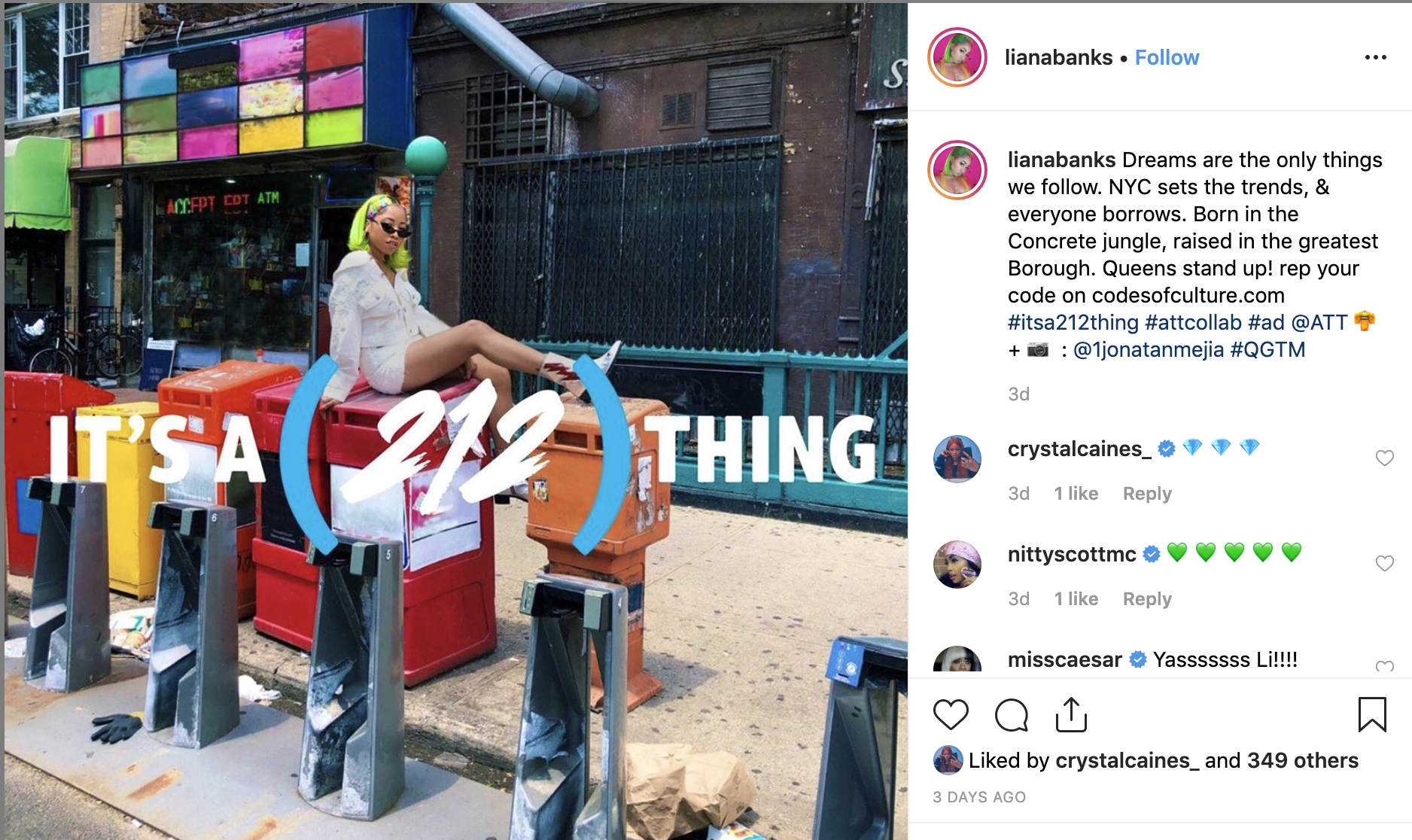 Screen Shot 2019-06-13 at 9.22.01 PM.png