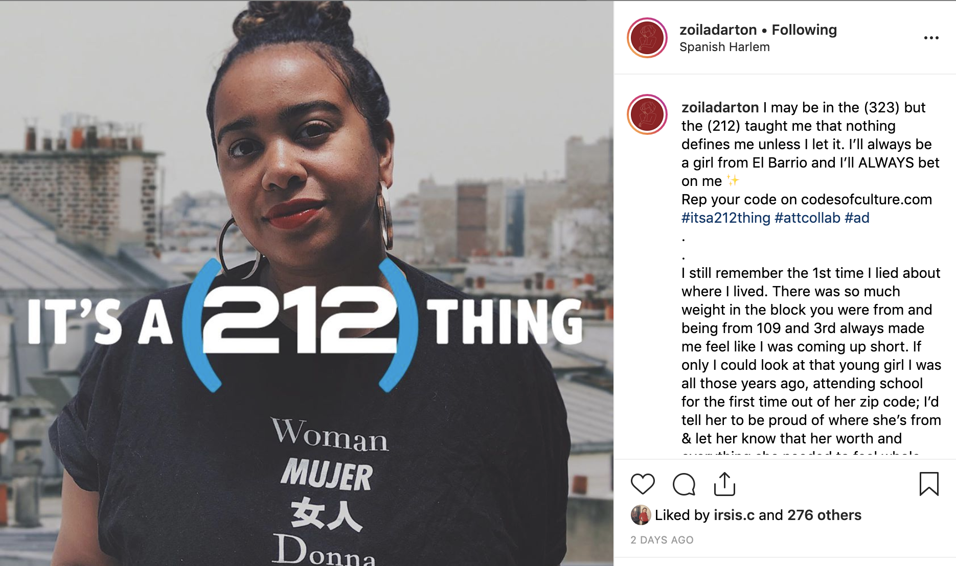 Screen Shot 2019-06-13 at 9.24.36 PM.png