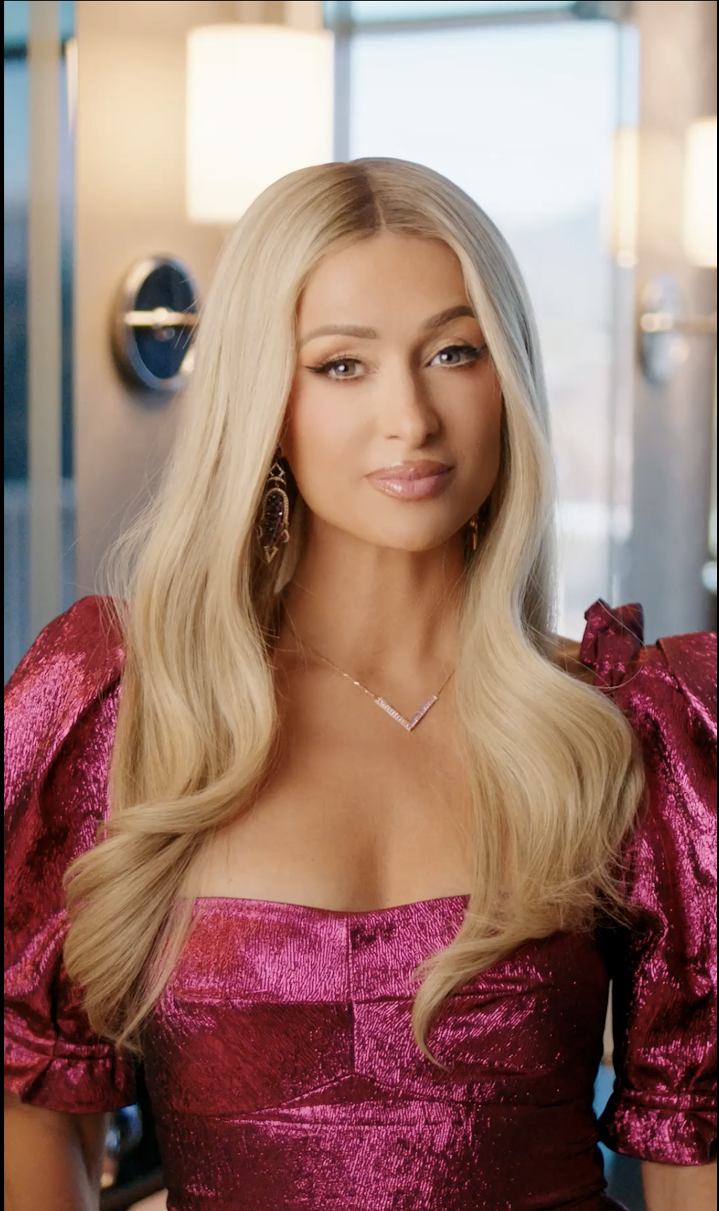 Screenshot 2025-02-04 at 2.58.33 PM.png