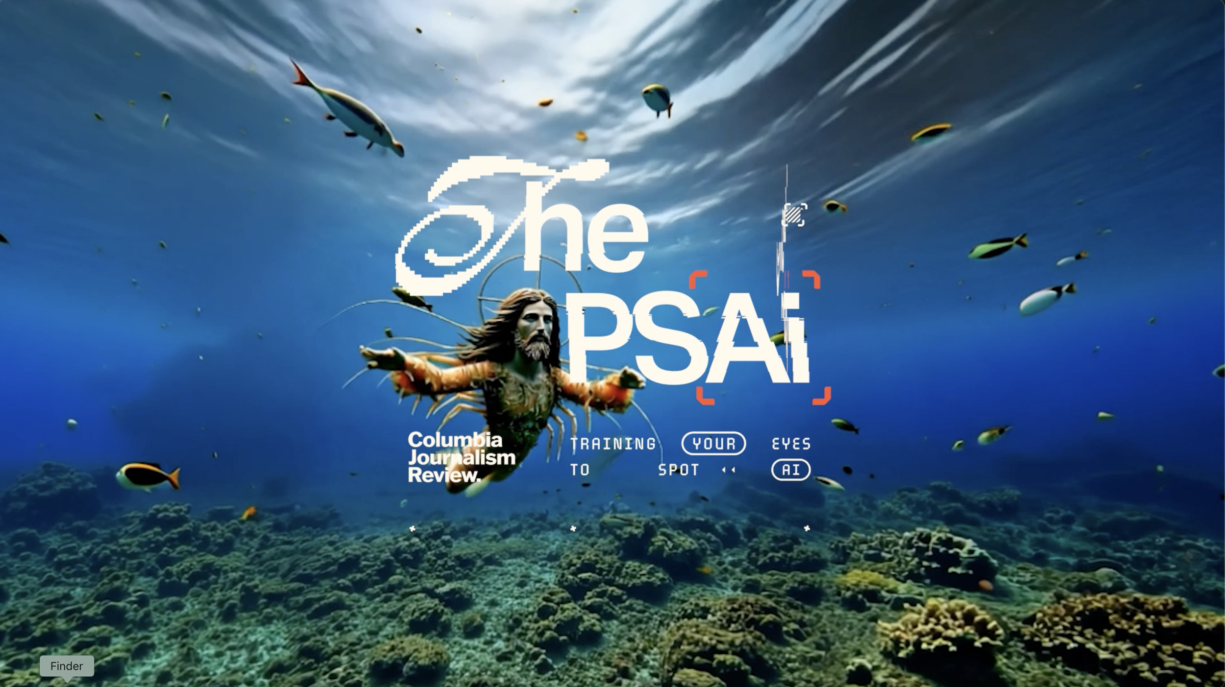 Screenshot 2025-10-23 at 2.08.40 PM.png