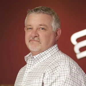   Randy Schultz, VP Marketing   Weber Marketing Group 