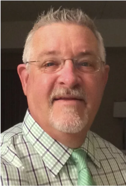  Randy Schultz, VP Marketing, Weber Marketing Group 