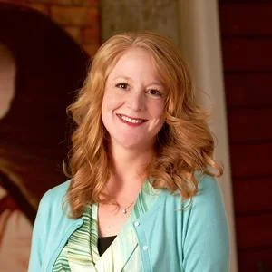  Karen McGaughey, VP Client Services, Weber Marketing Group 