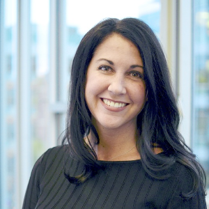  Brooke Coughlan, Brand Trainer (Former National Business Development Manager for  Enterprise ) 