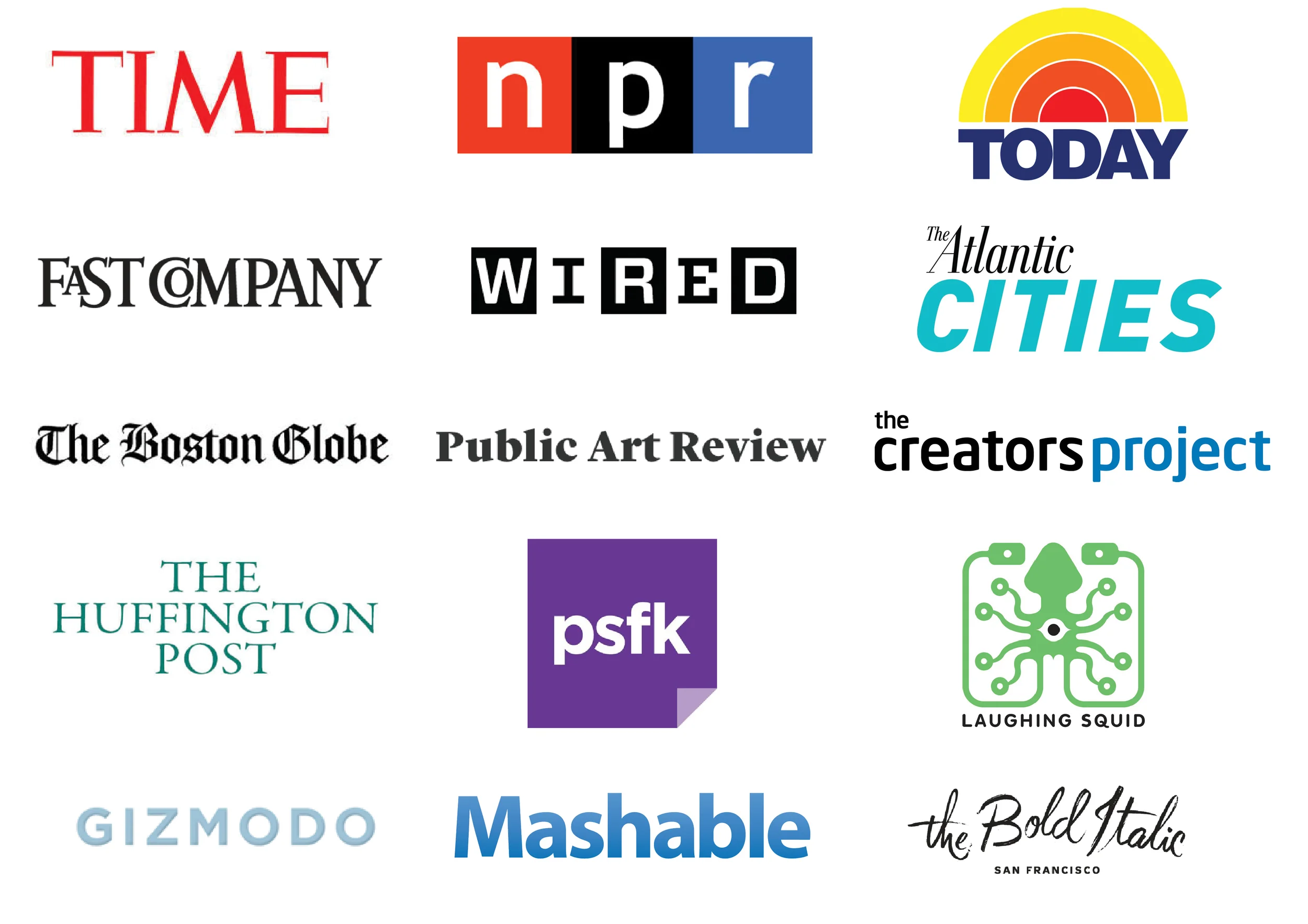 Press Spread.jpg