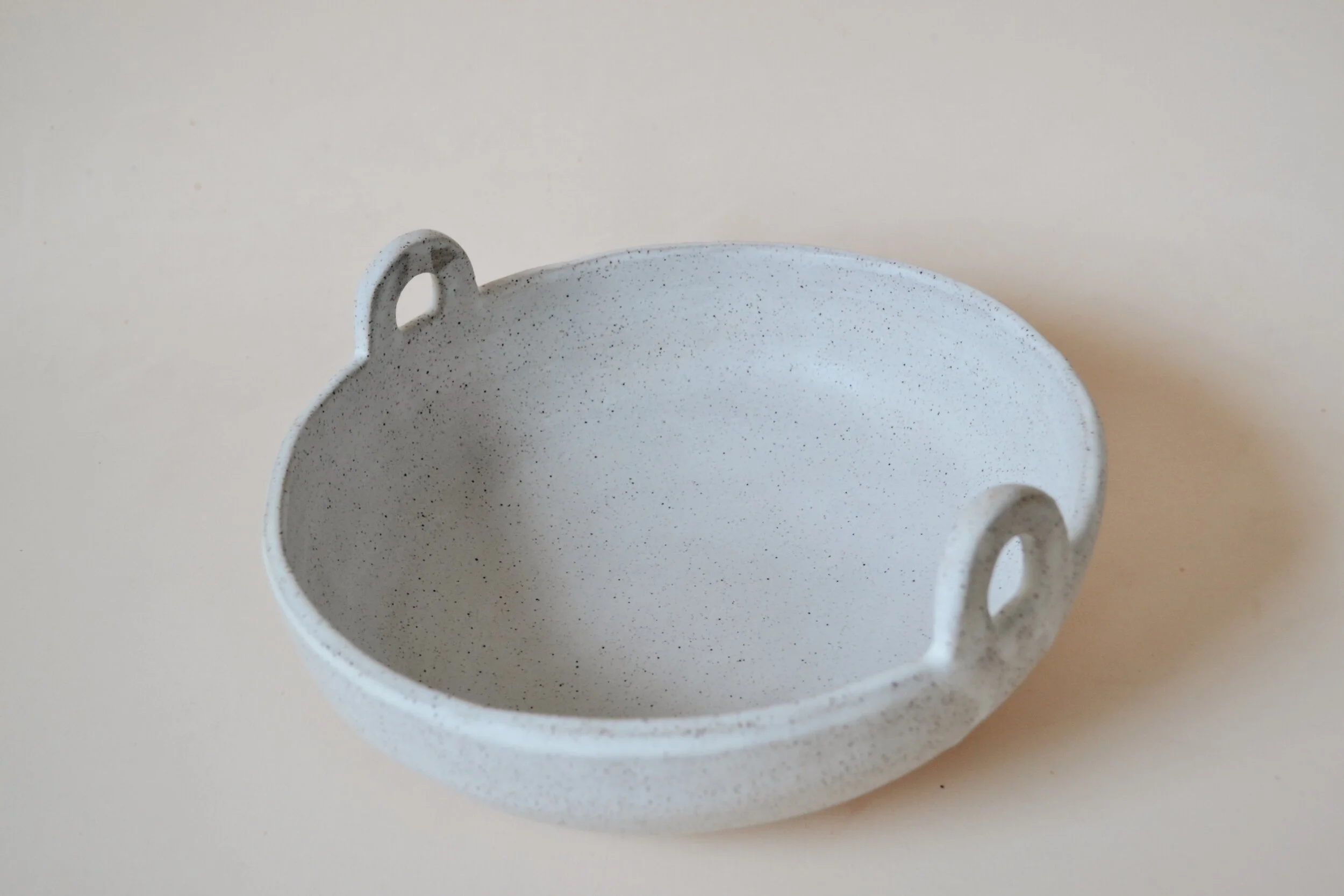 serving bowl-5.JPG