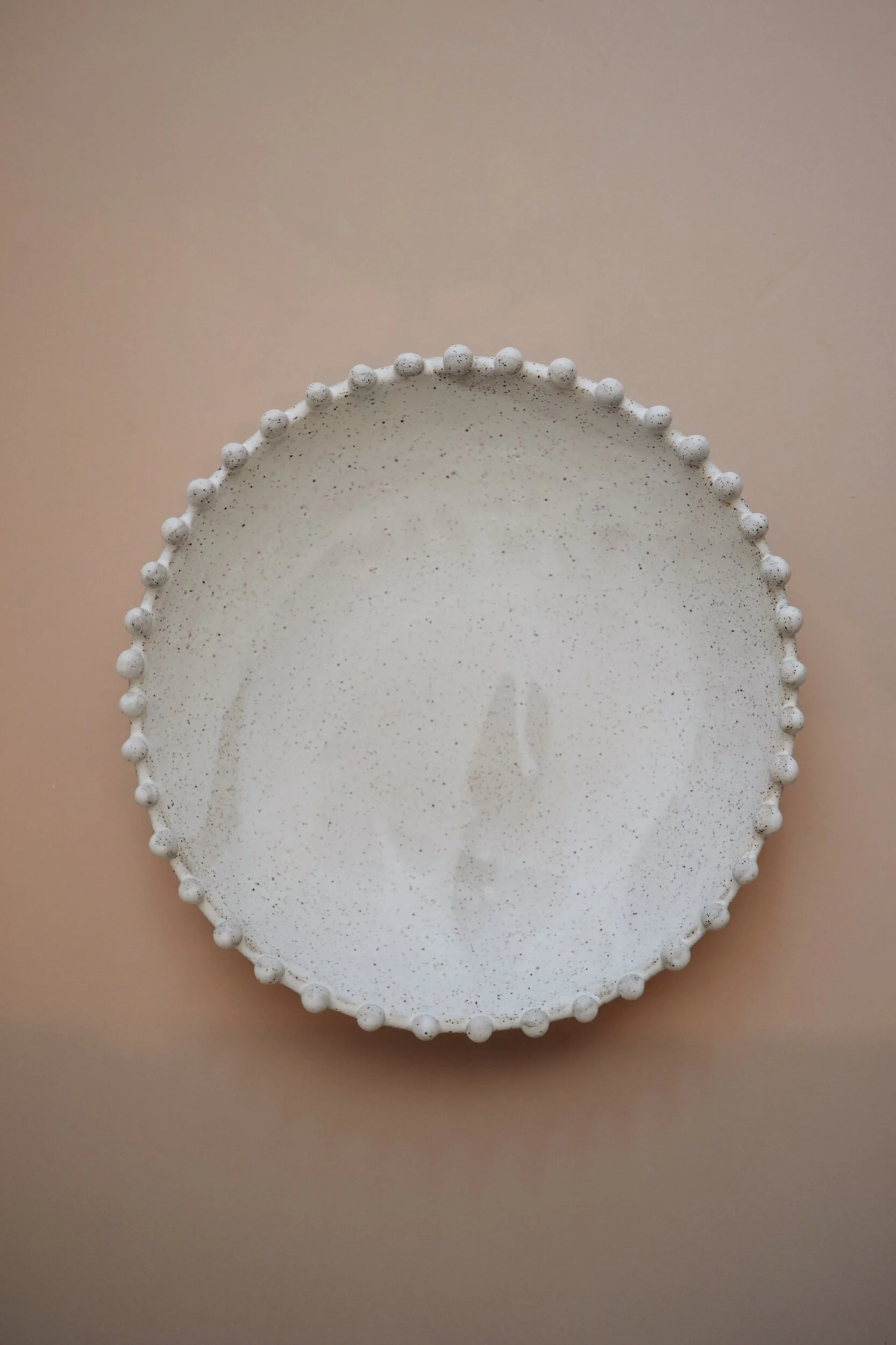 E5D02C89-64A5-44F2-A1B8-6B00E78E9B38