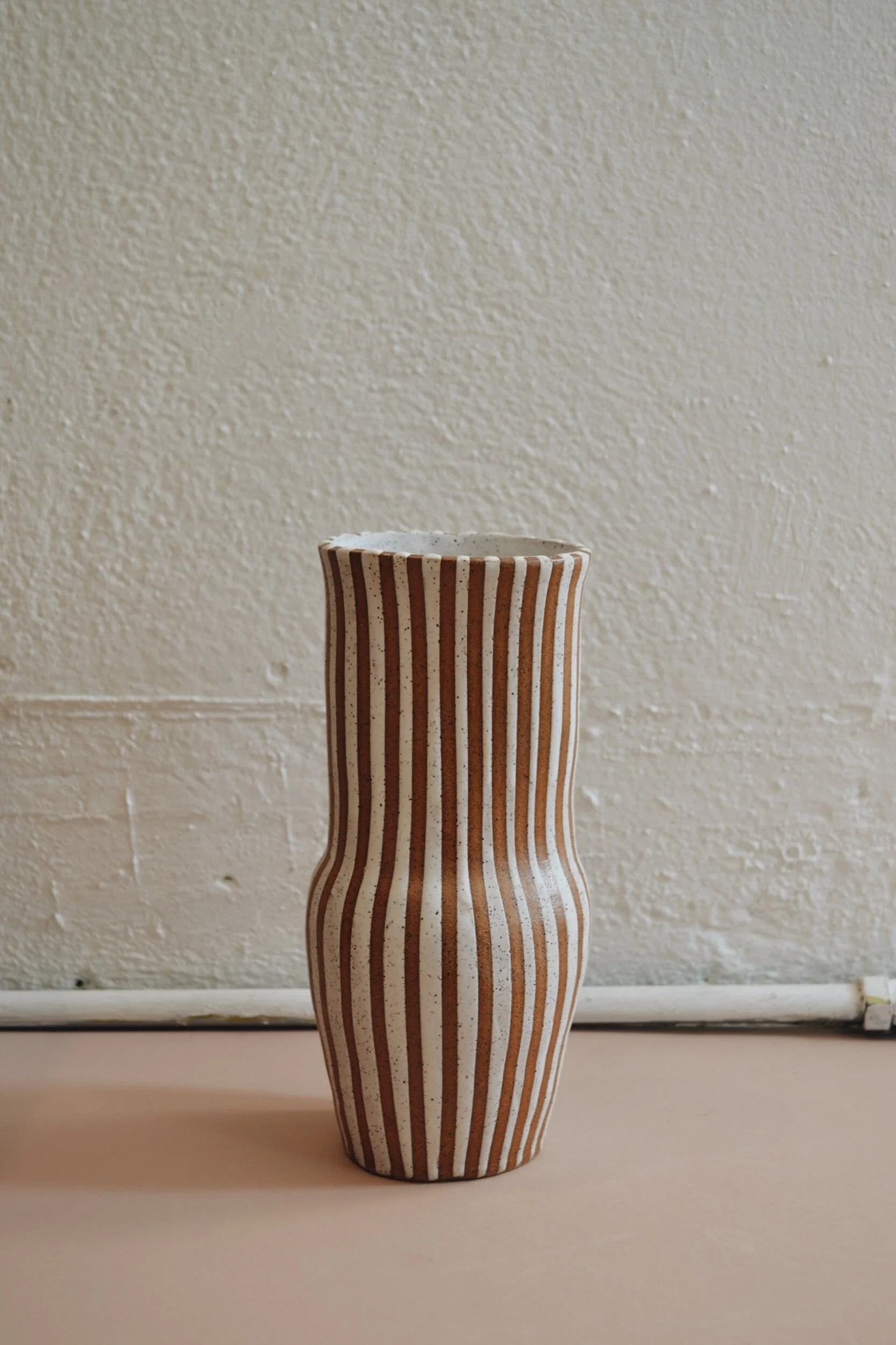 137EDEDE-9E2C-4DE8-A06A-766B661C3FBB