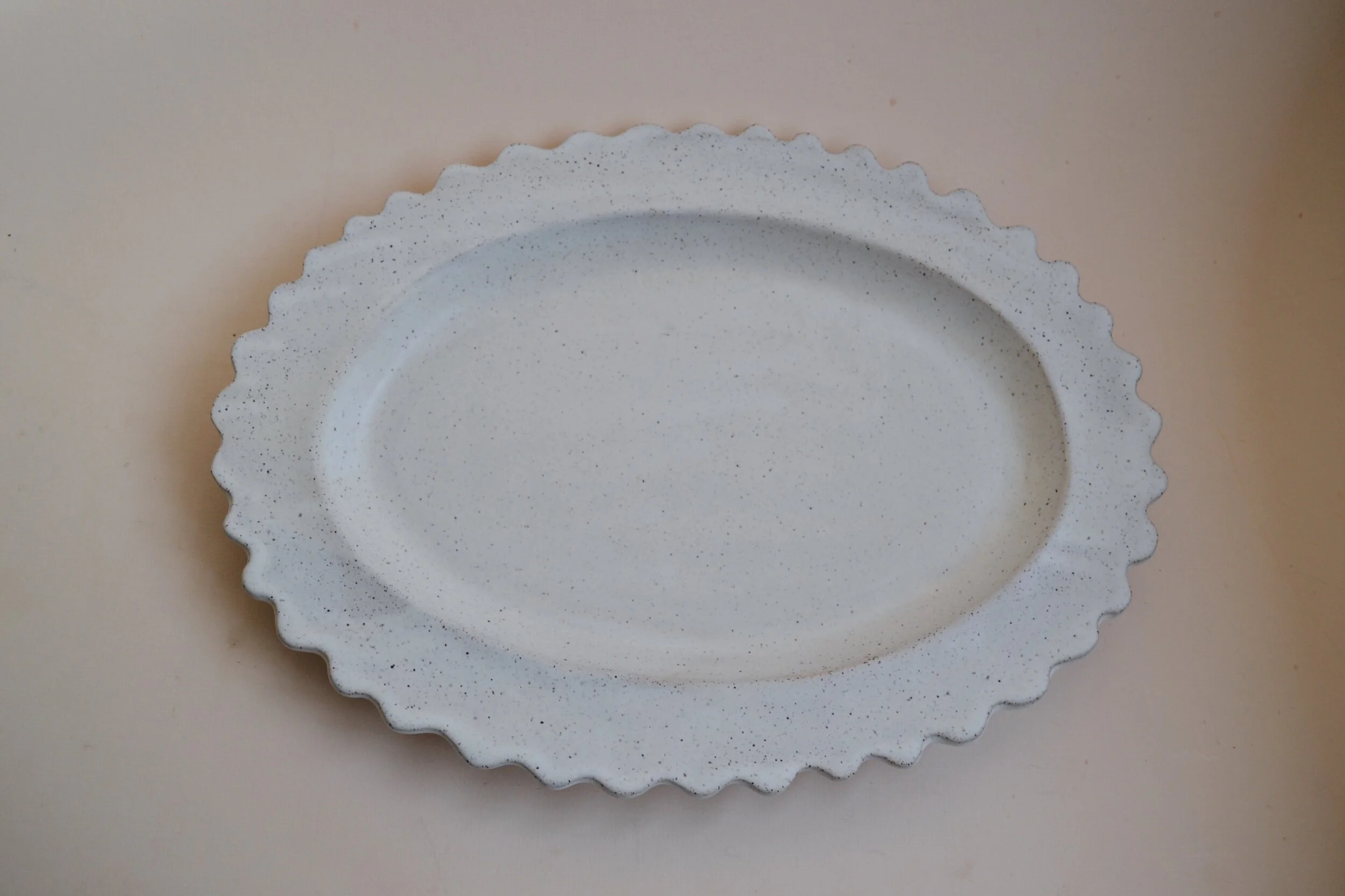 EED7D876-33C0-44C0-B1CA-2E175B18F814