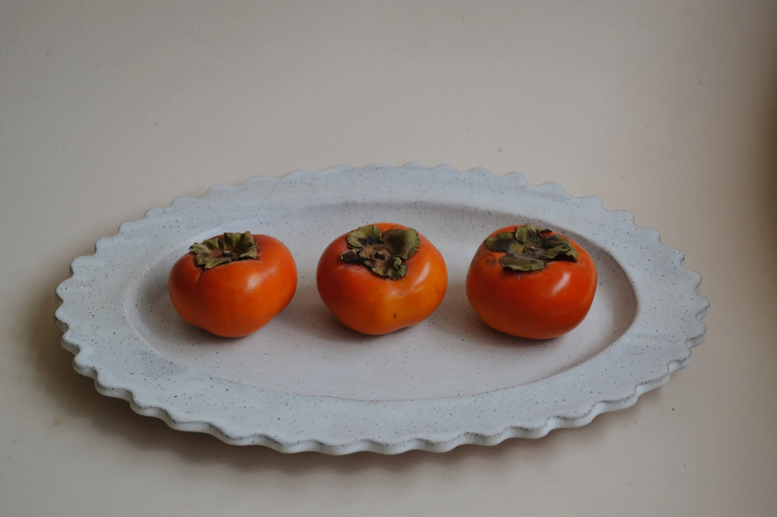 EC3755E7-4B63-467A-BD35-2DDDCA86BD0E