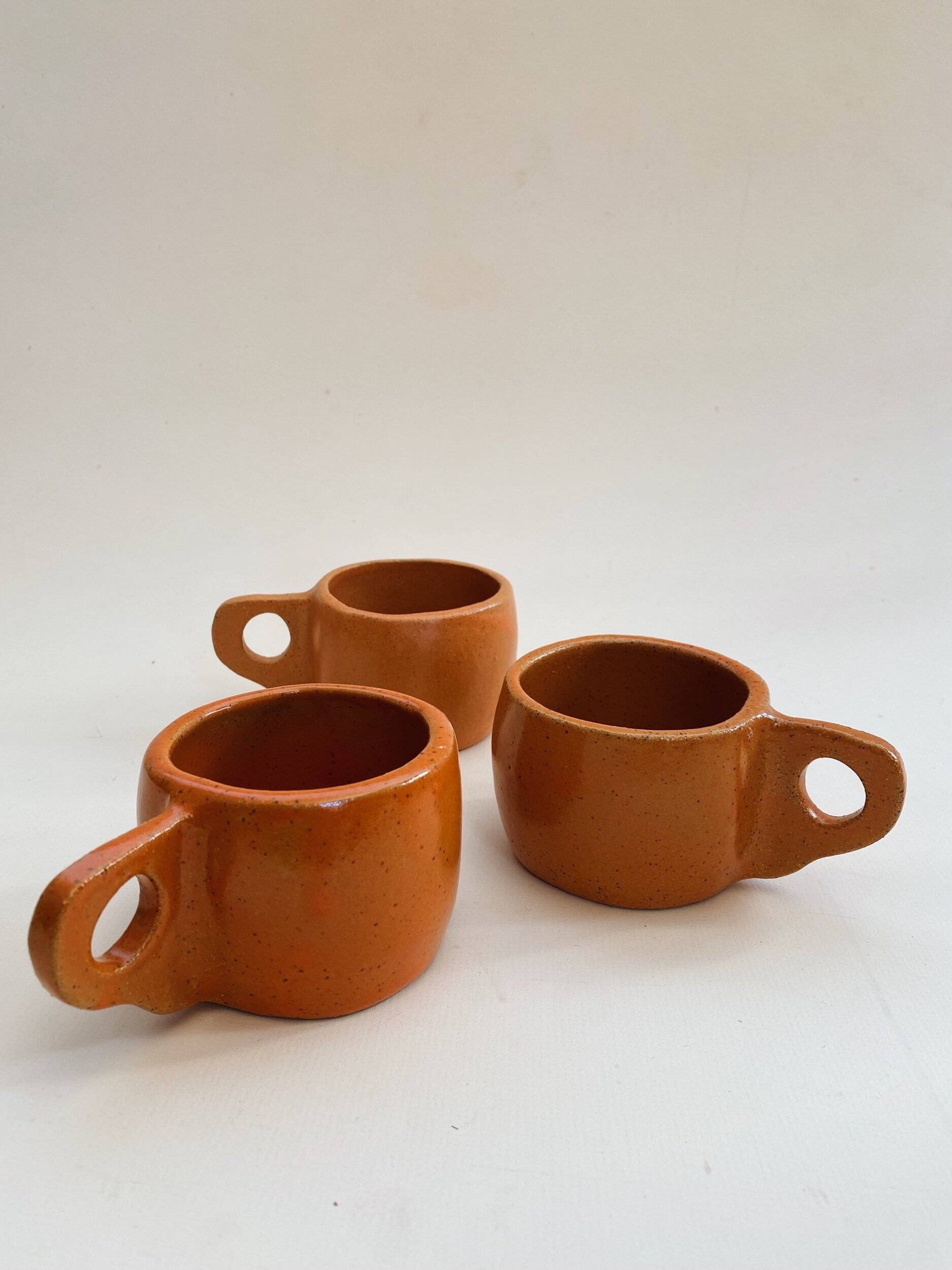 BC8240BF-8DE7-4B2F-AEDF-E526DFEADB6D