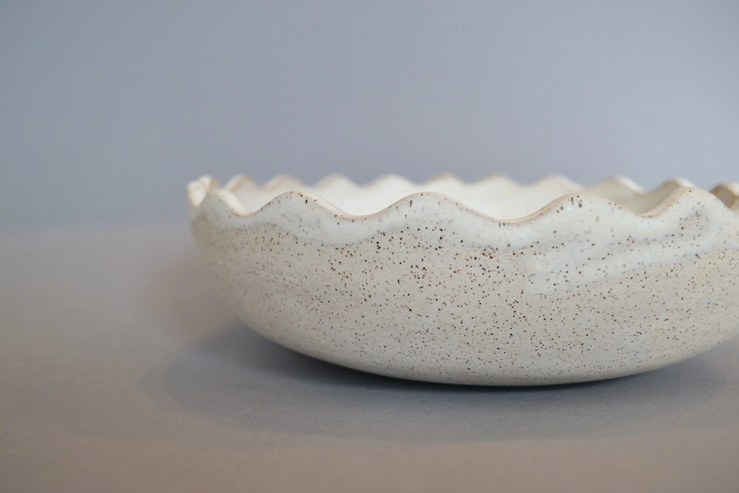 289BF524-9F55-4277-A9C0-B3ADC3BC4148