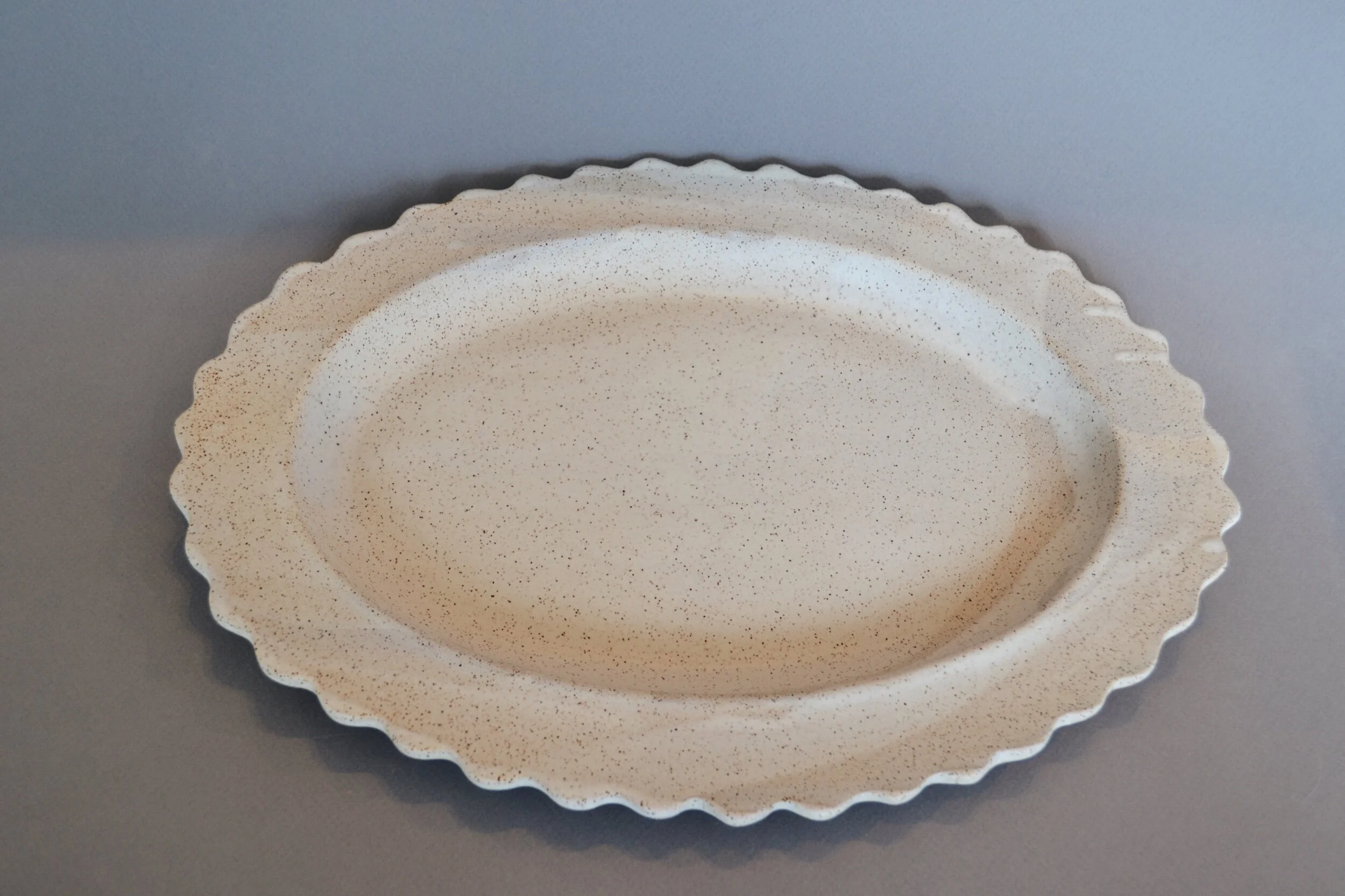 F07E04AE-90A4-4F10-BE5B-9C121950FFFE