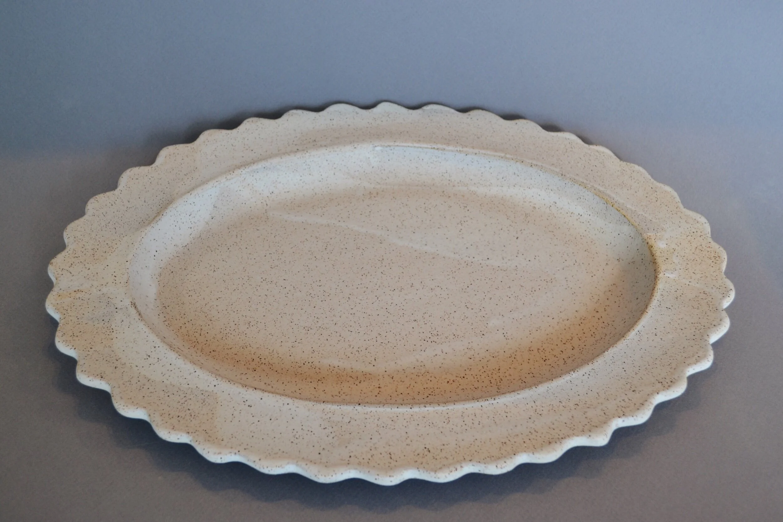 197BDC5E-A2E8-4405-9F9C-CB7EBF7D6BB4