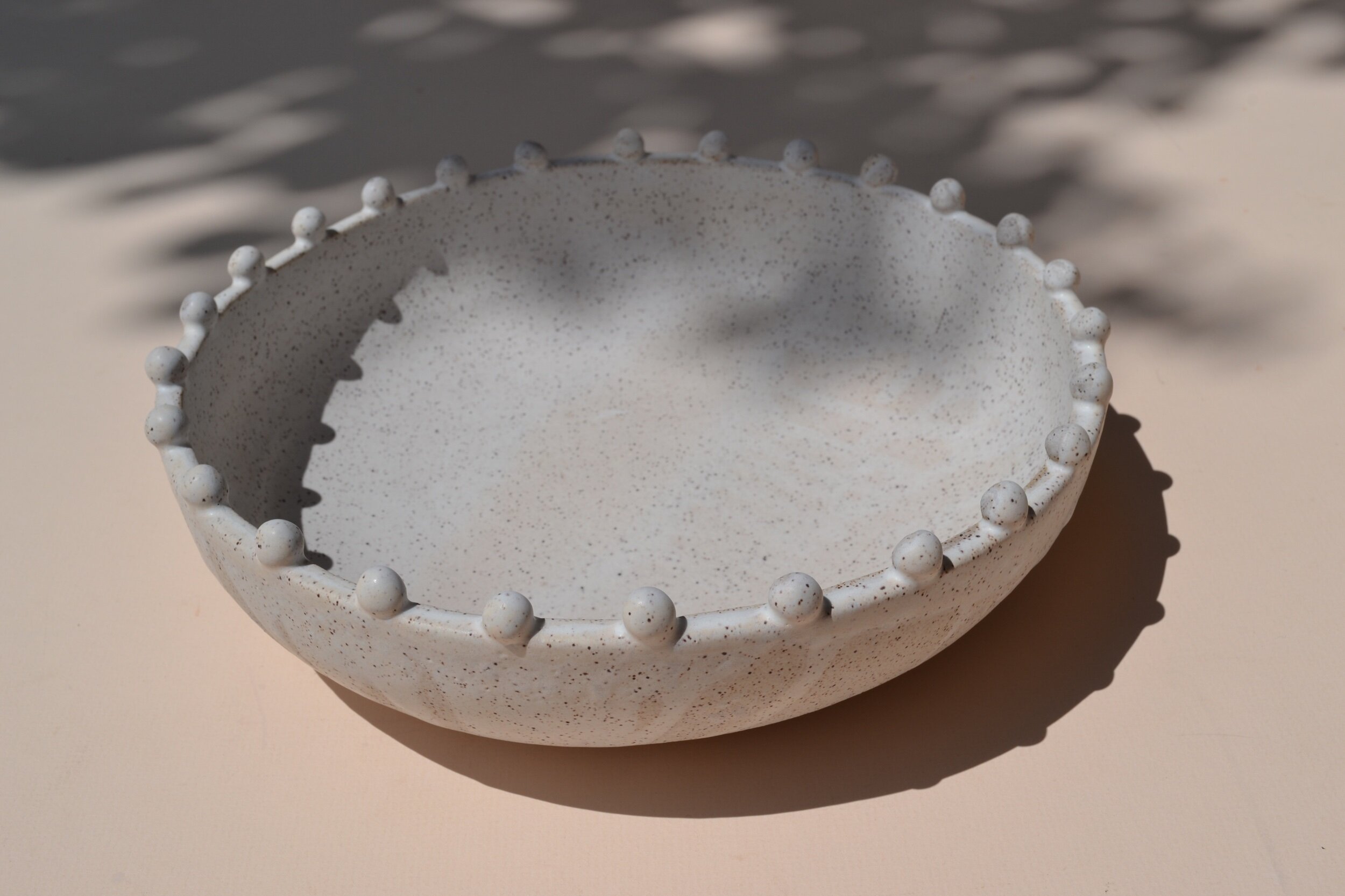 22722F90-8574-4A18-A481-6ECFFA518C90