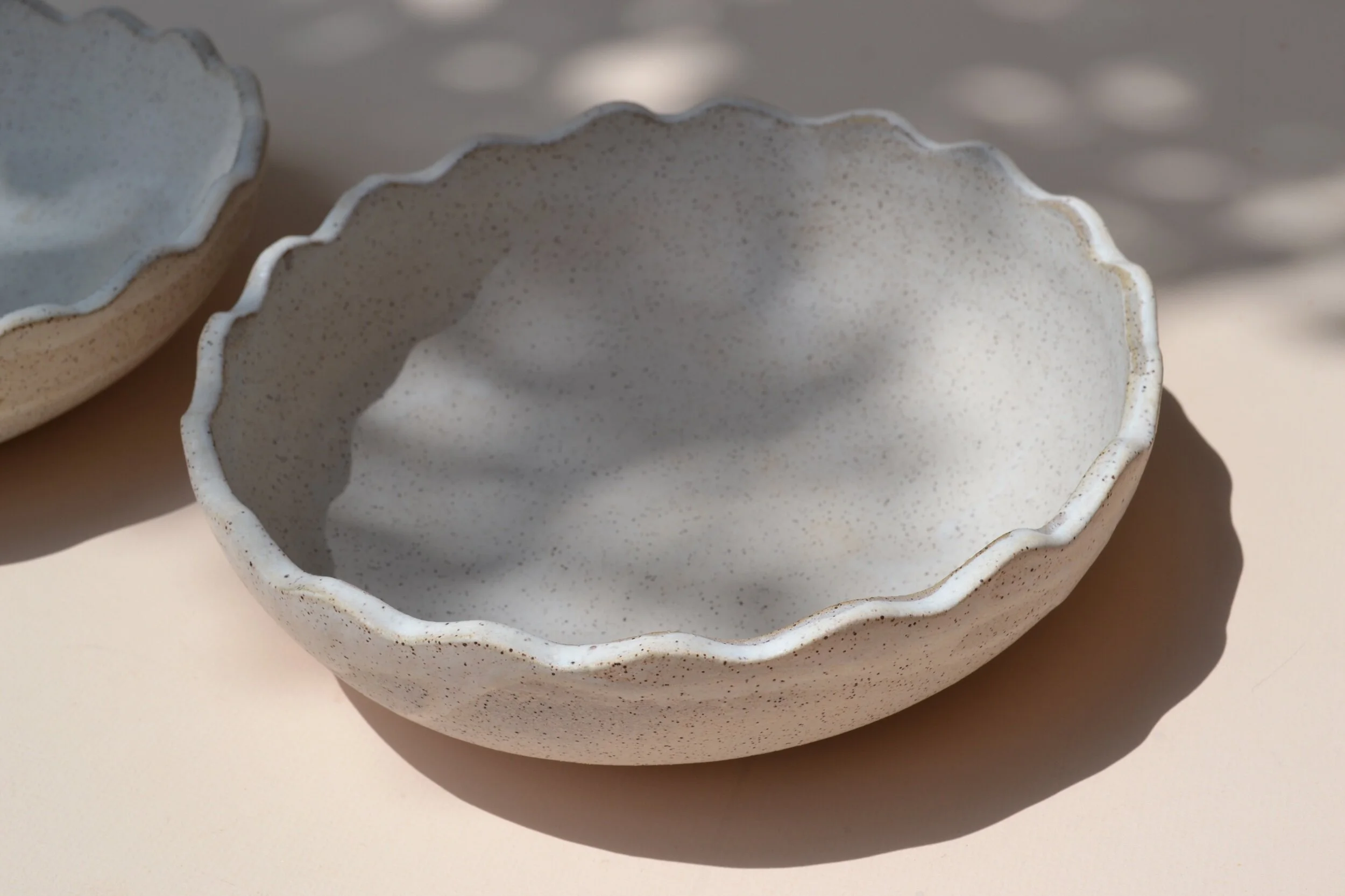 FB47132D-13BC-471D-87C9-136CE45C1B7A