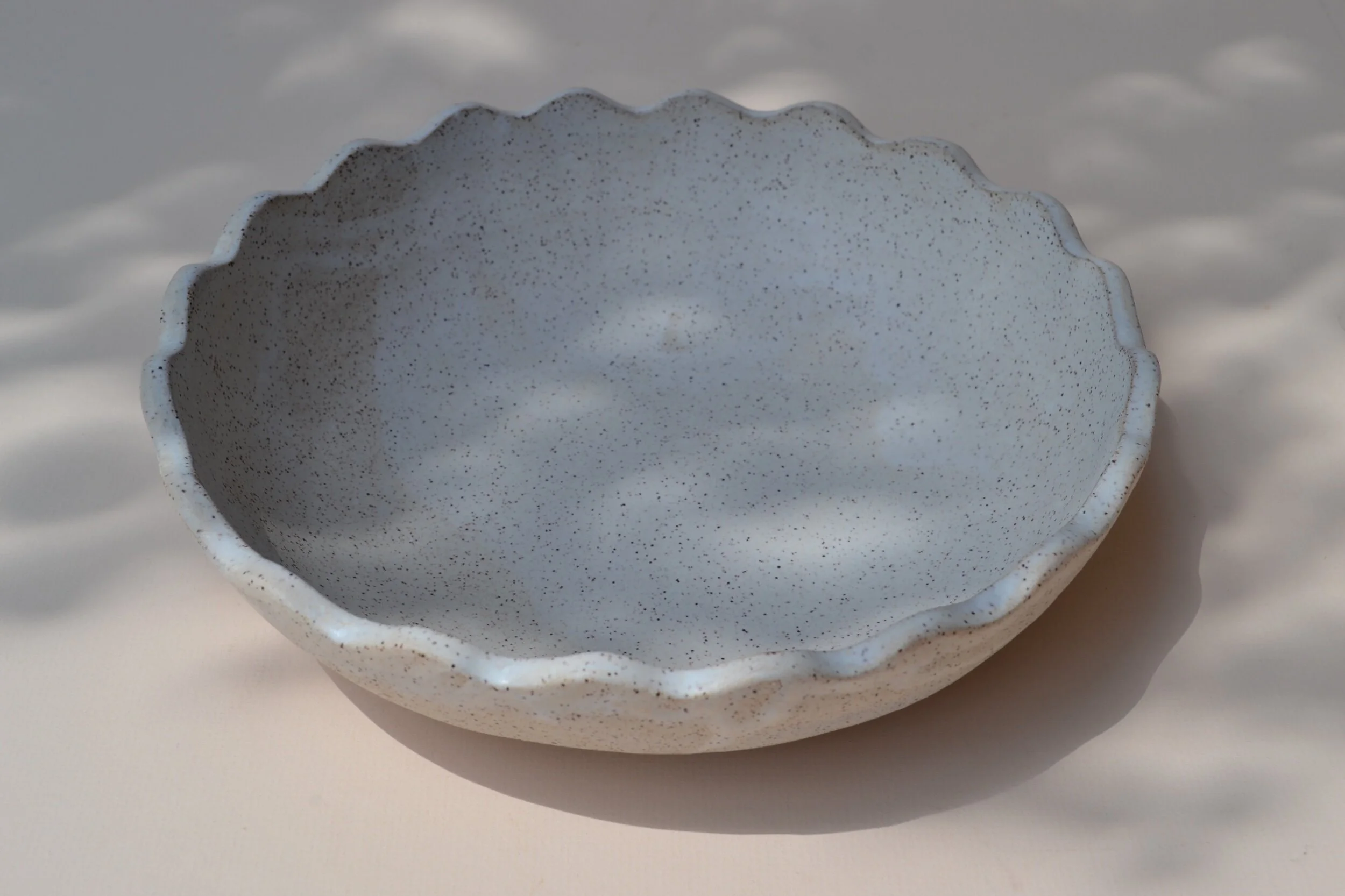 6ADE6006-D3C9-4646-9185-A6543D05A12E