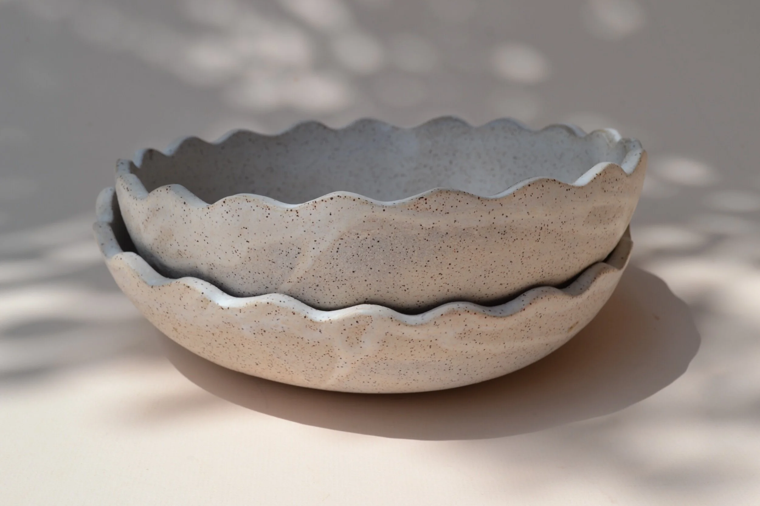 1FBDDC97-866F-4AD1-B475-E133CED32BAF