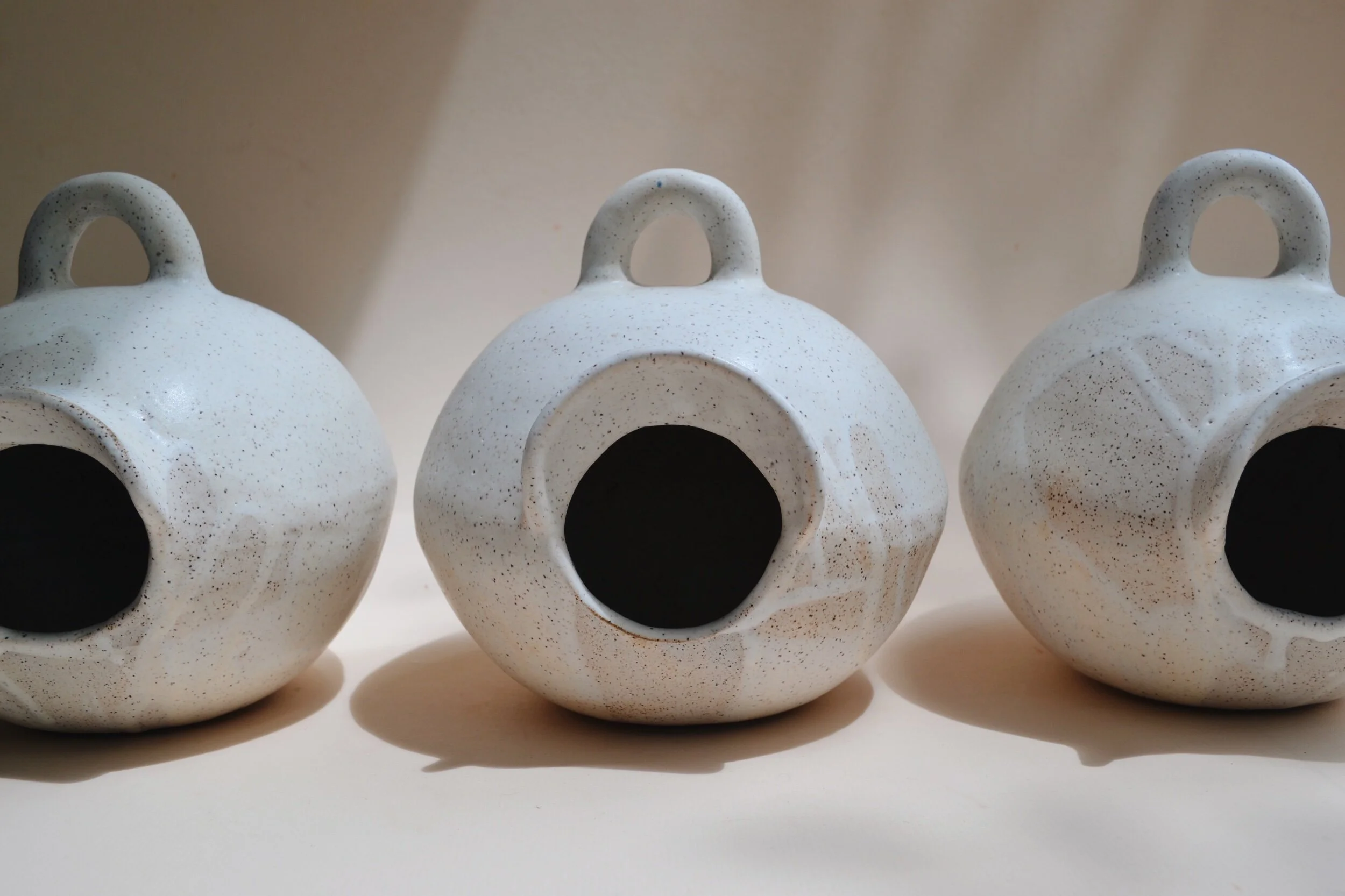 C312A20E-22F0-449F-9A21-267C4584C440