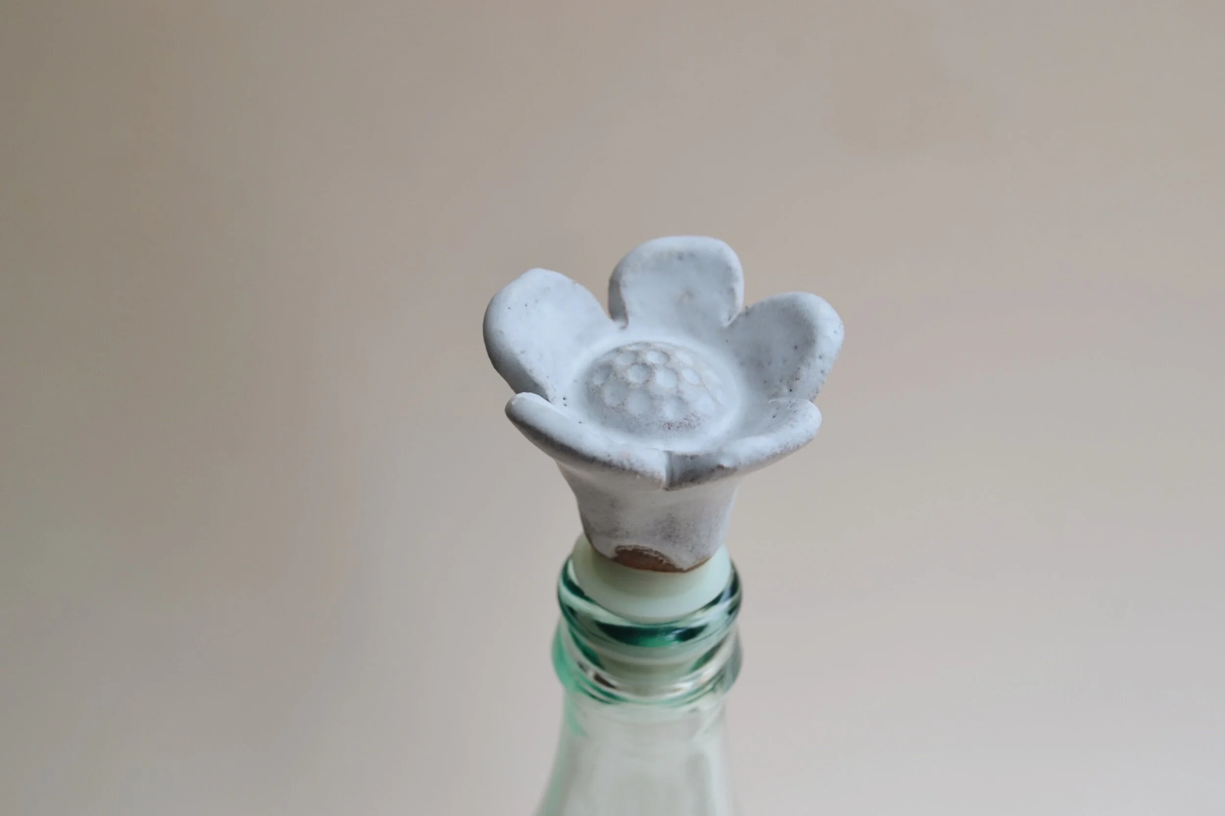 232D3AB1-4F7C-458C-82A4-AAD1EC2F2FCC