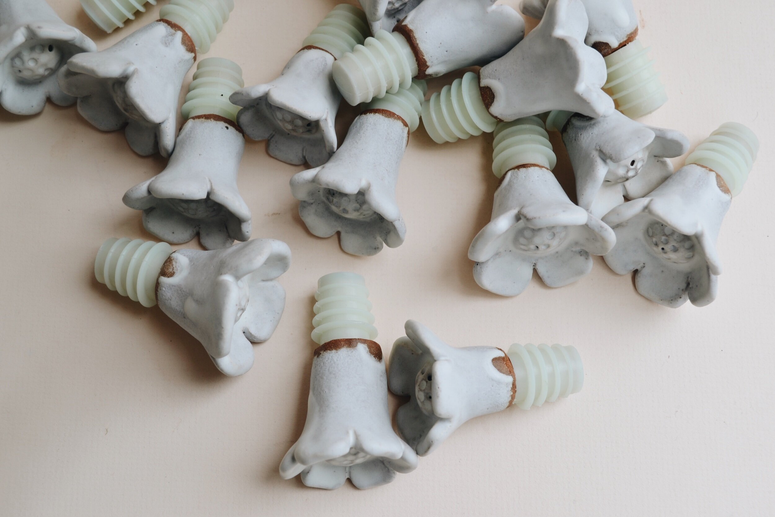 77DF7C99-F3DA-402F-9789-9B7D2C8F0146