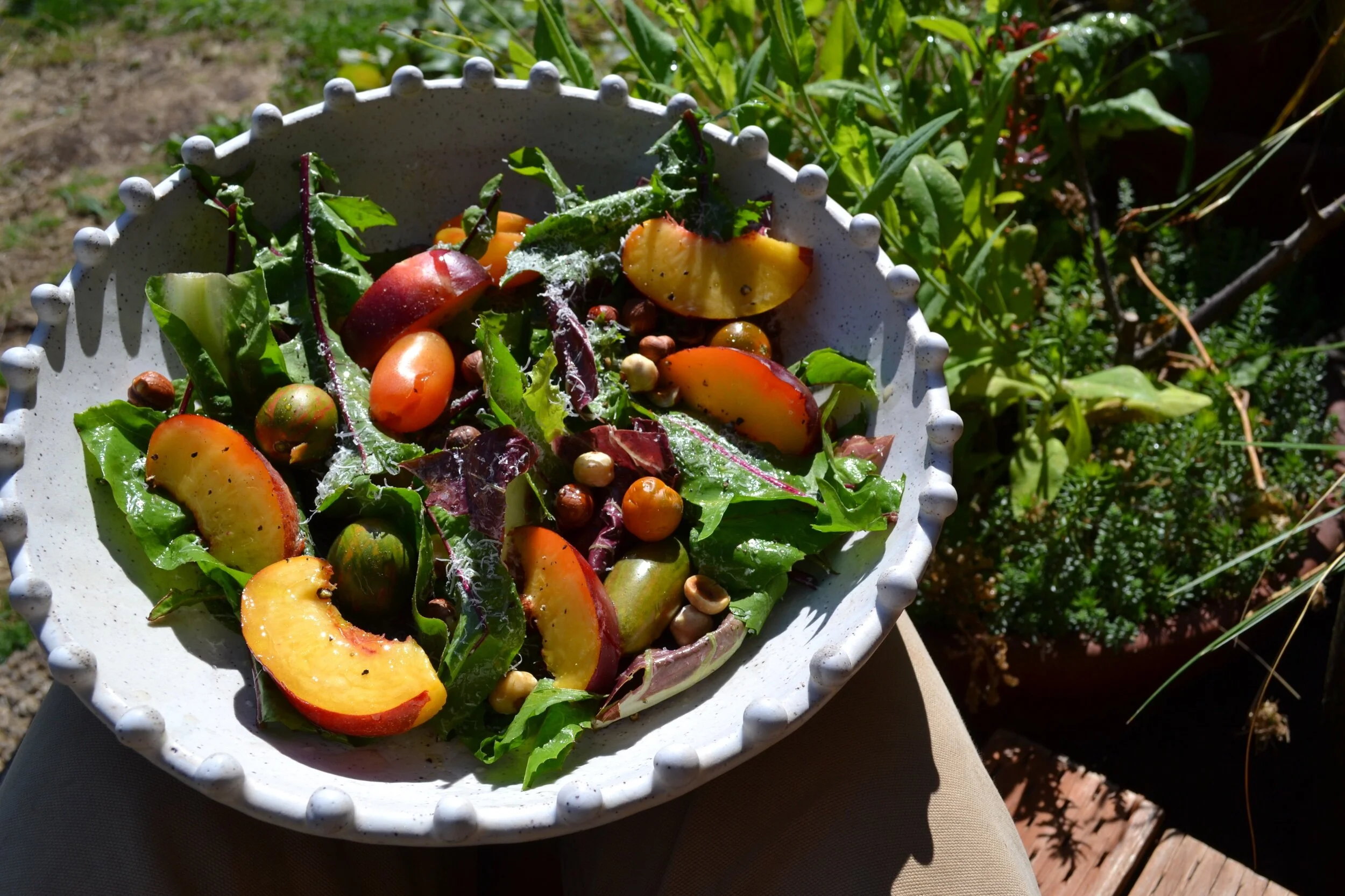 D8F4AC17-2D99-42D5-8748-3092B57B184D