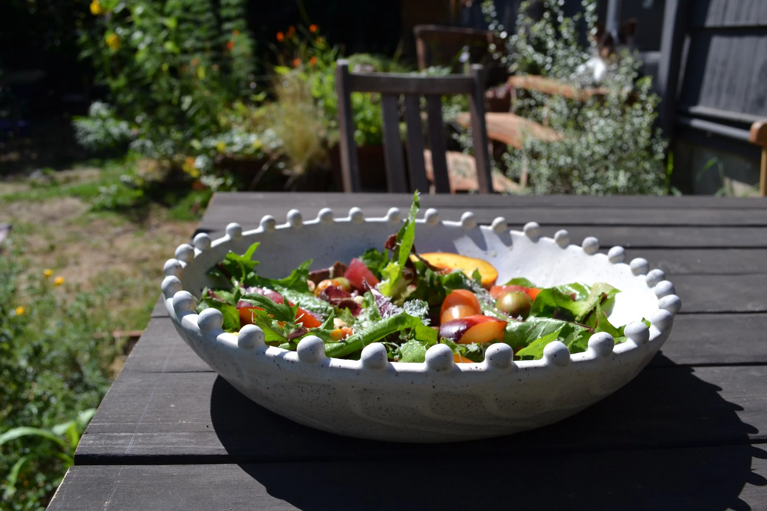 18409882-1366-43DA-BE4D-C430E6A8AF81