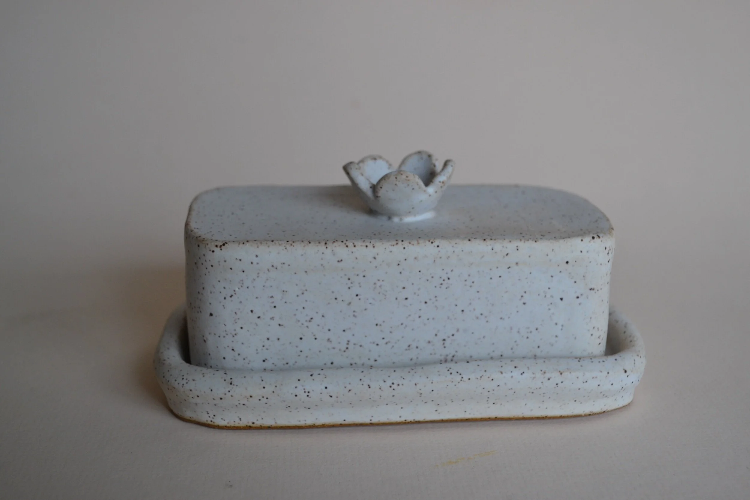 F7AAFE09-28CE-4FC7-8560-A0CBD96EFE3D