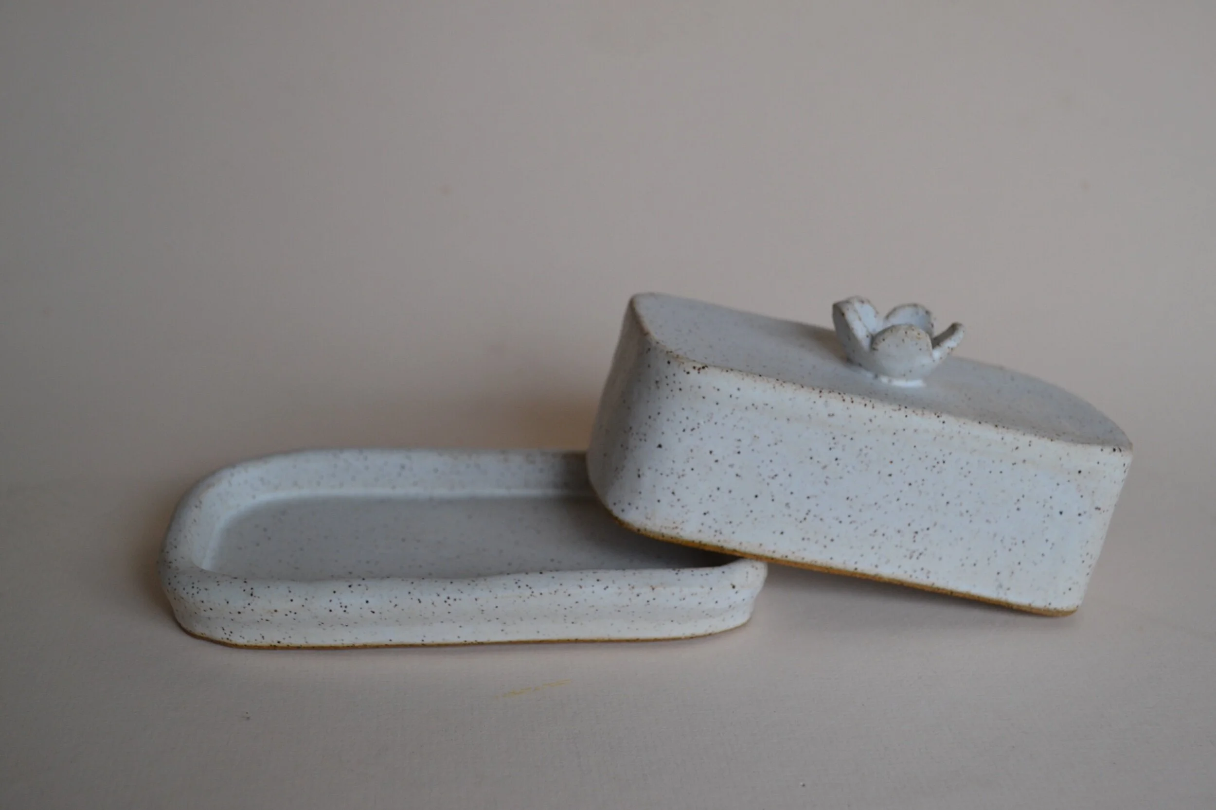 C8DFCDD6-EF72-48C2-8F59-44AB7C6BD542