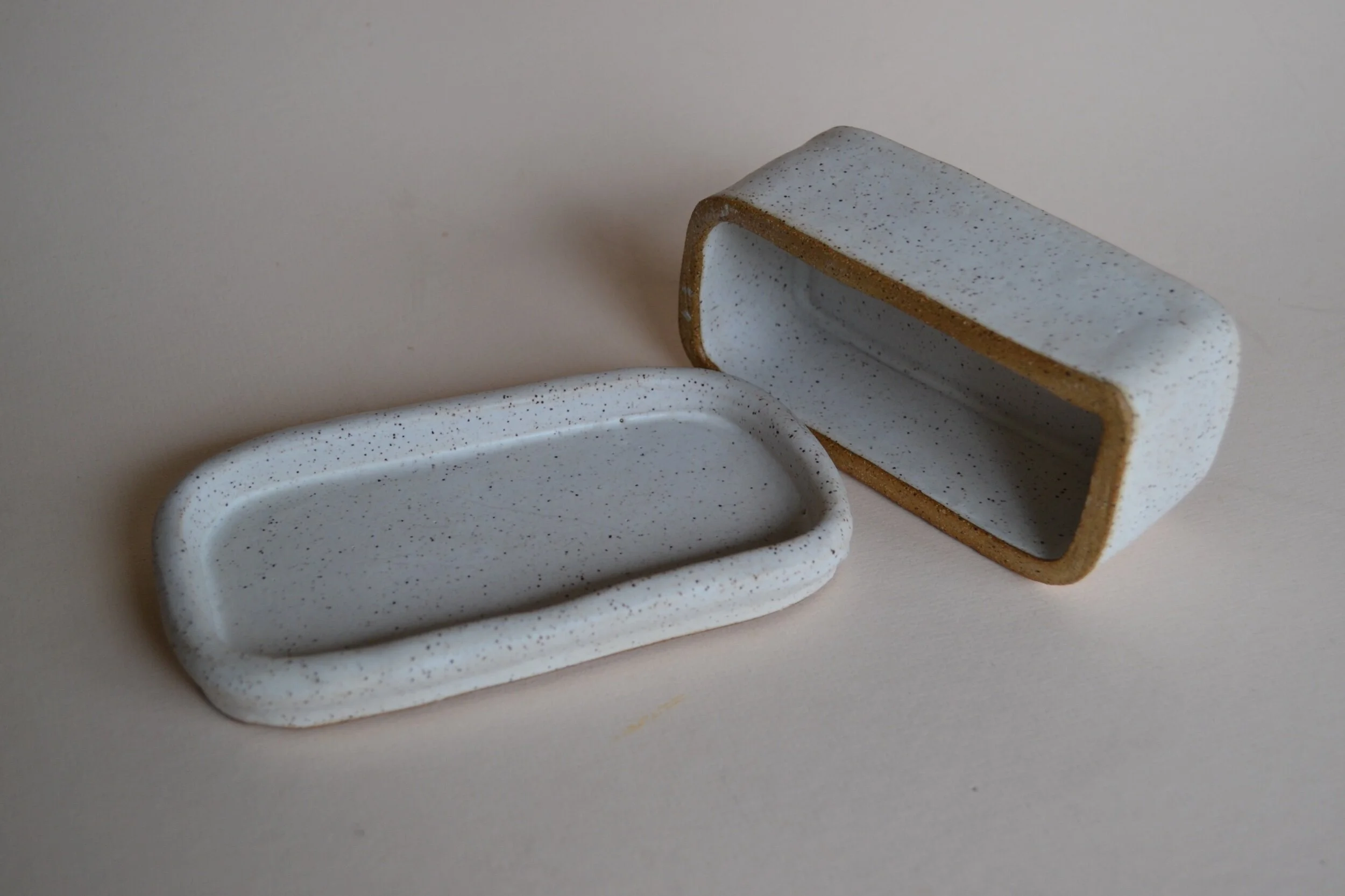 E60D9CA1-6917-4355-8D5F-8329CE7A102D