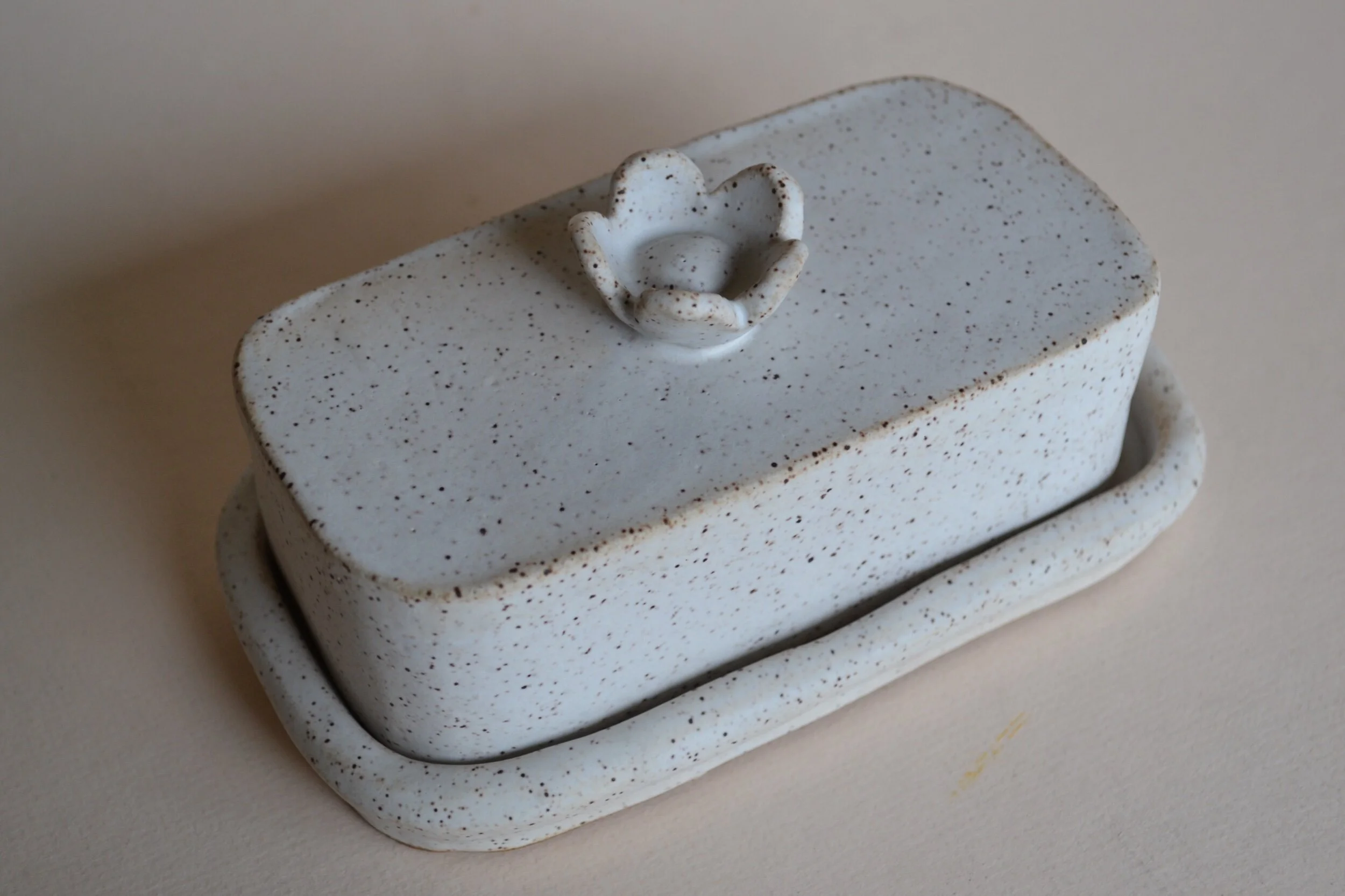 F6513A86-AF38-4328-8E53-78784872C7EF