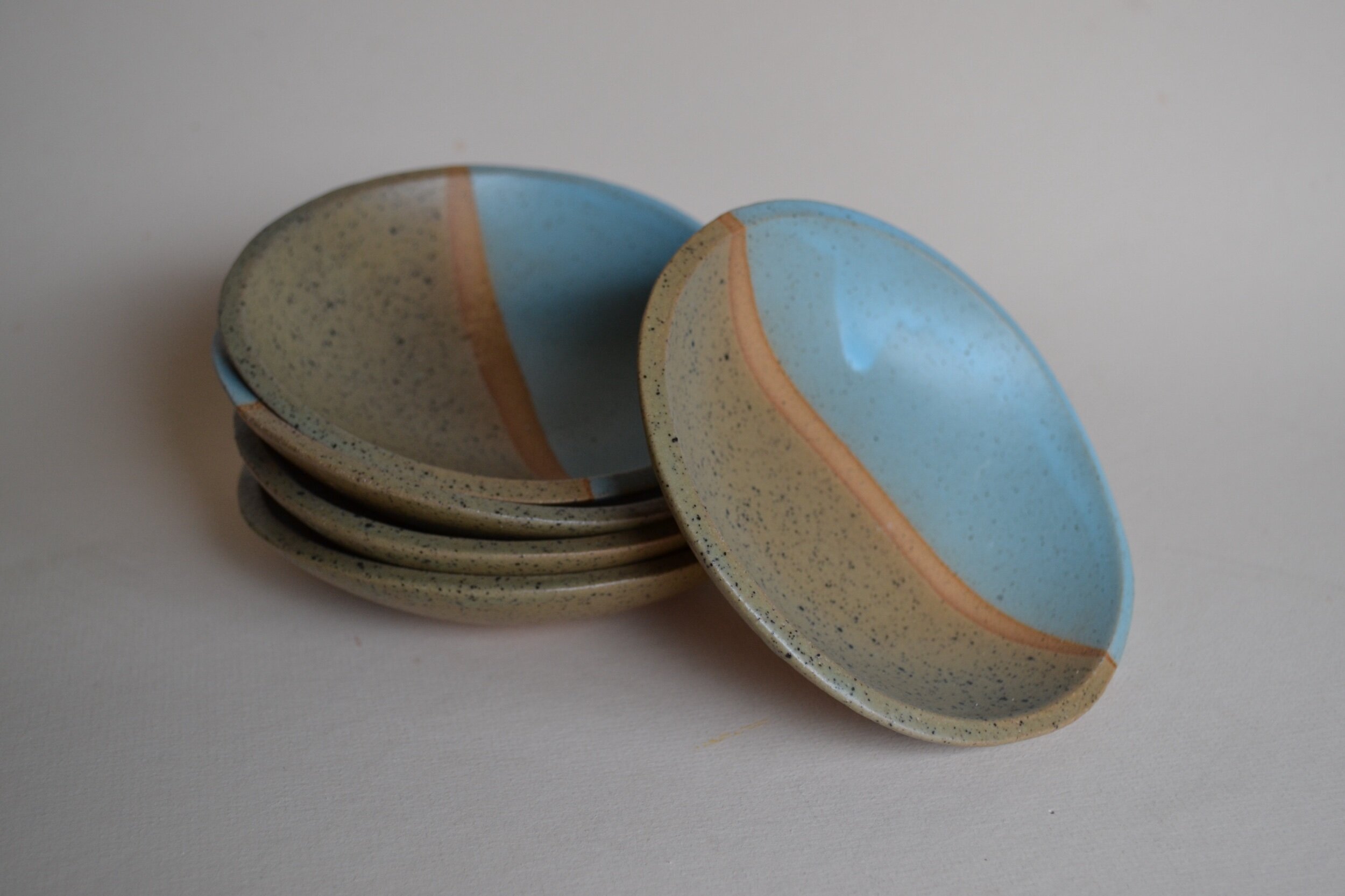 82C0F876-F84C-46BF-8BE2-01BECAB993E2