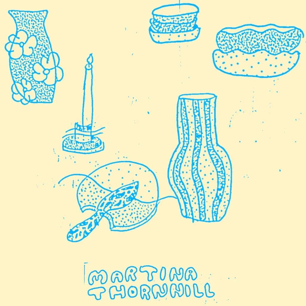 7EA0B157-1429-42BE-ABB5-57E8AF3F96CD