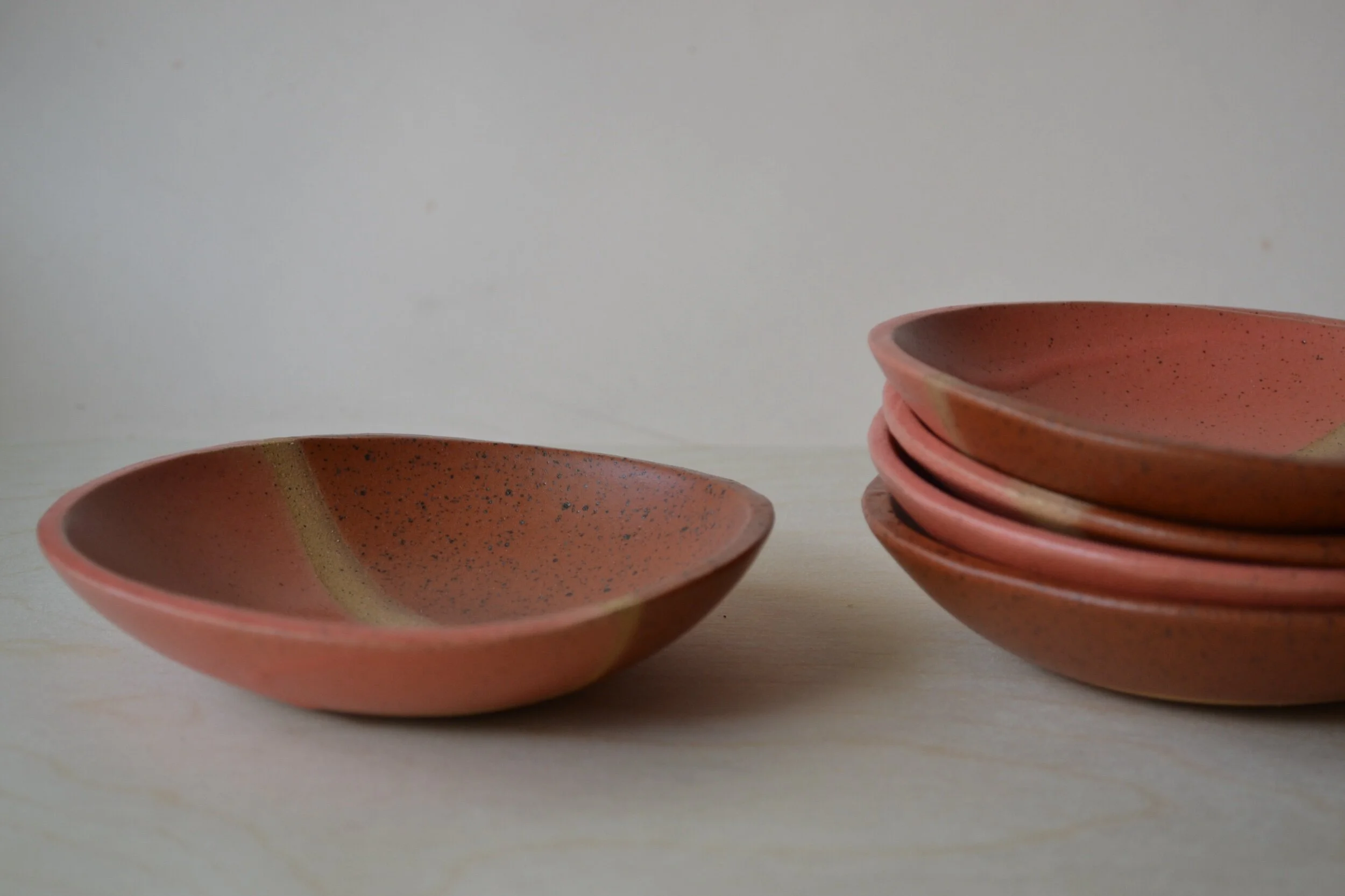 EA60ABEC-8D9D-4D83-AA1A-7FCD8F3A7399