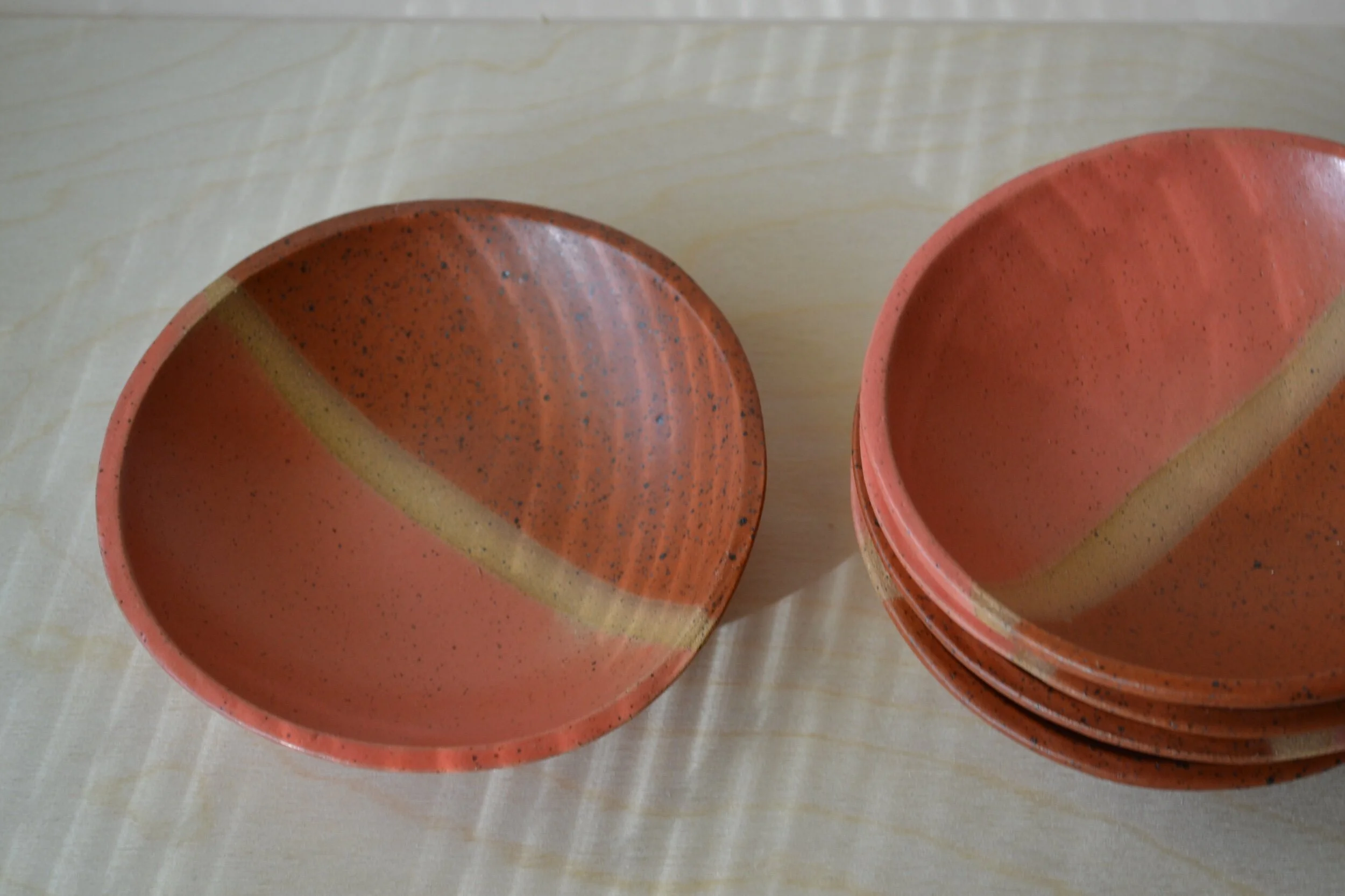 5C13F254-63B9-4834-9F0D-69674FA1E27B