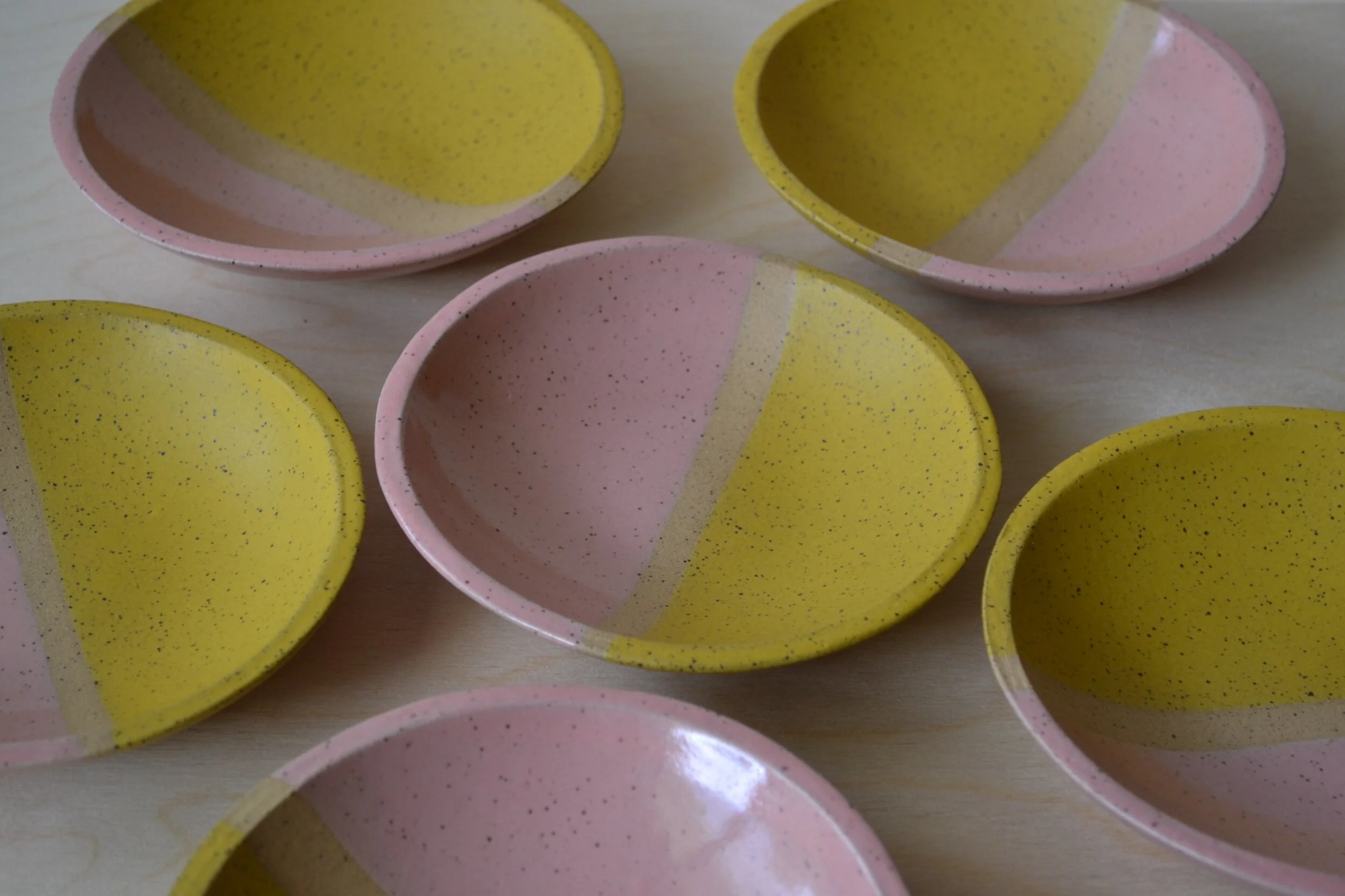 95C2064E-9FB7-477F-A0A6-01C4EB376B8A