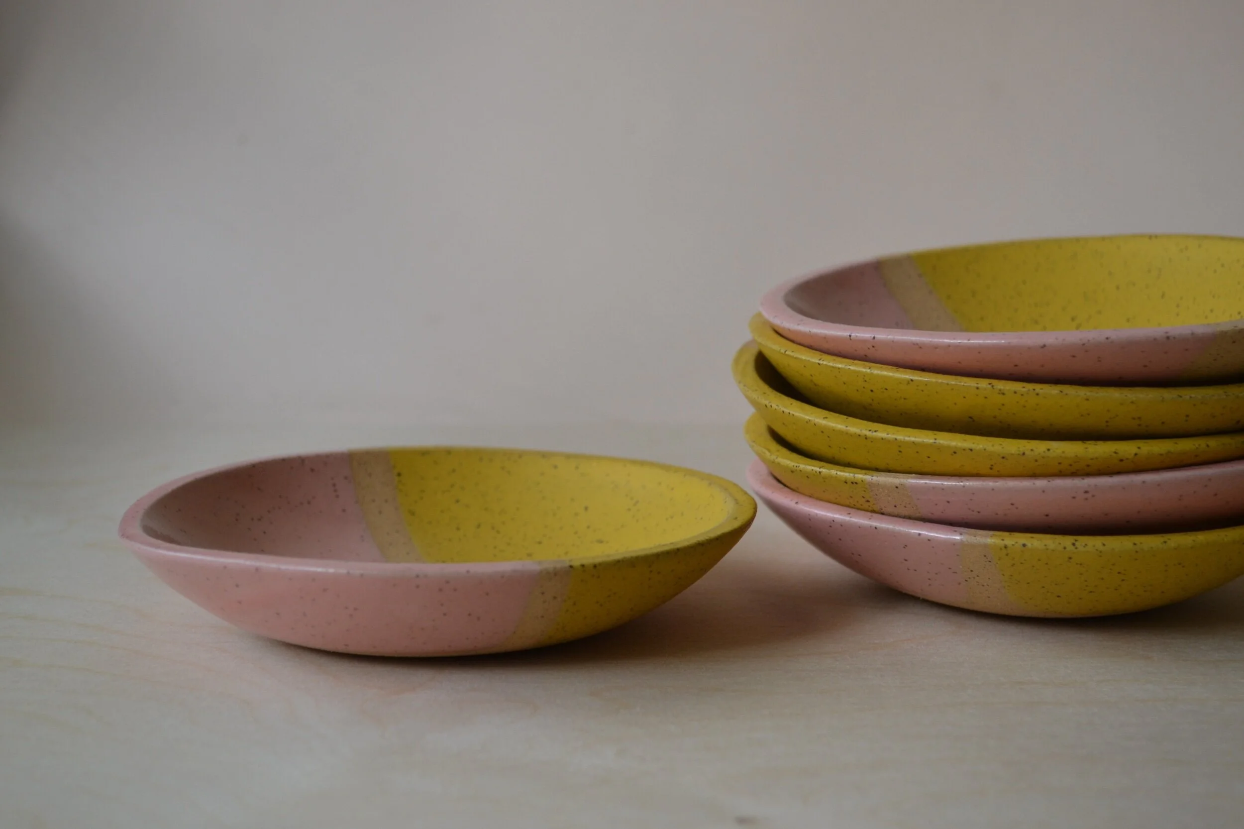 C588C2ED-F7D4-4213-AD82-DE1A1480BDCD