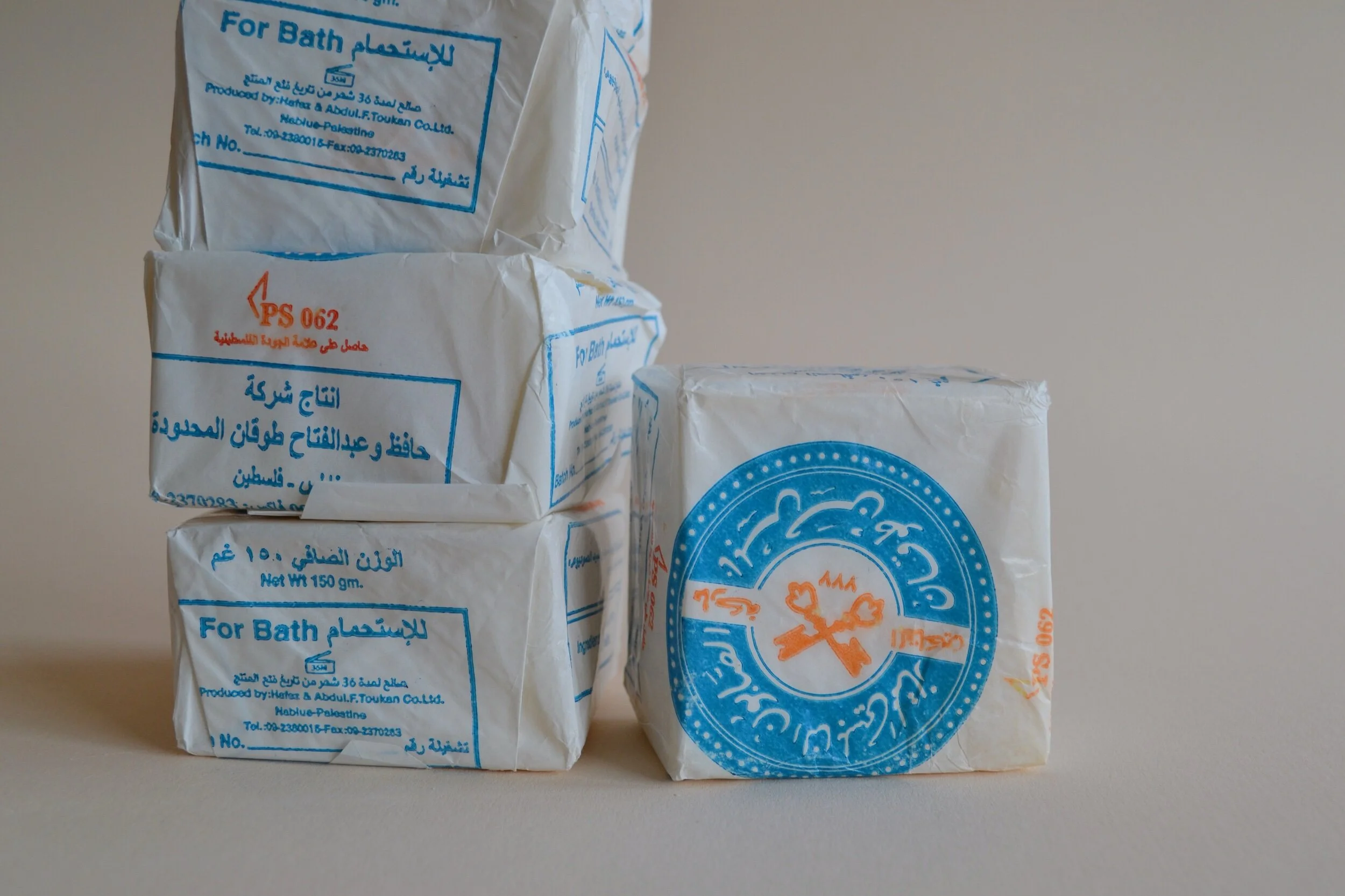 419A624D-24B8-421A-B023-588297730ED5