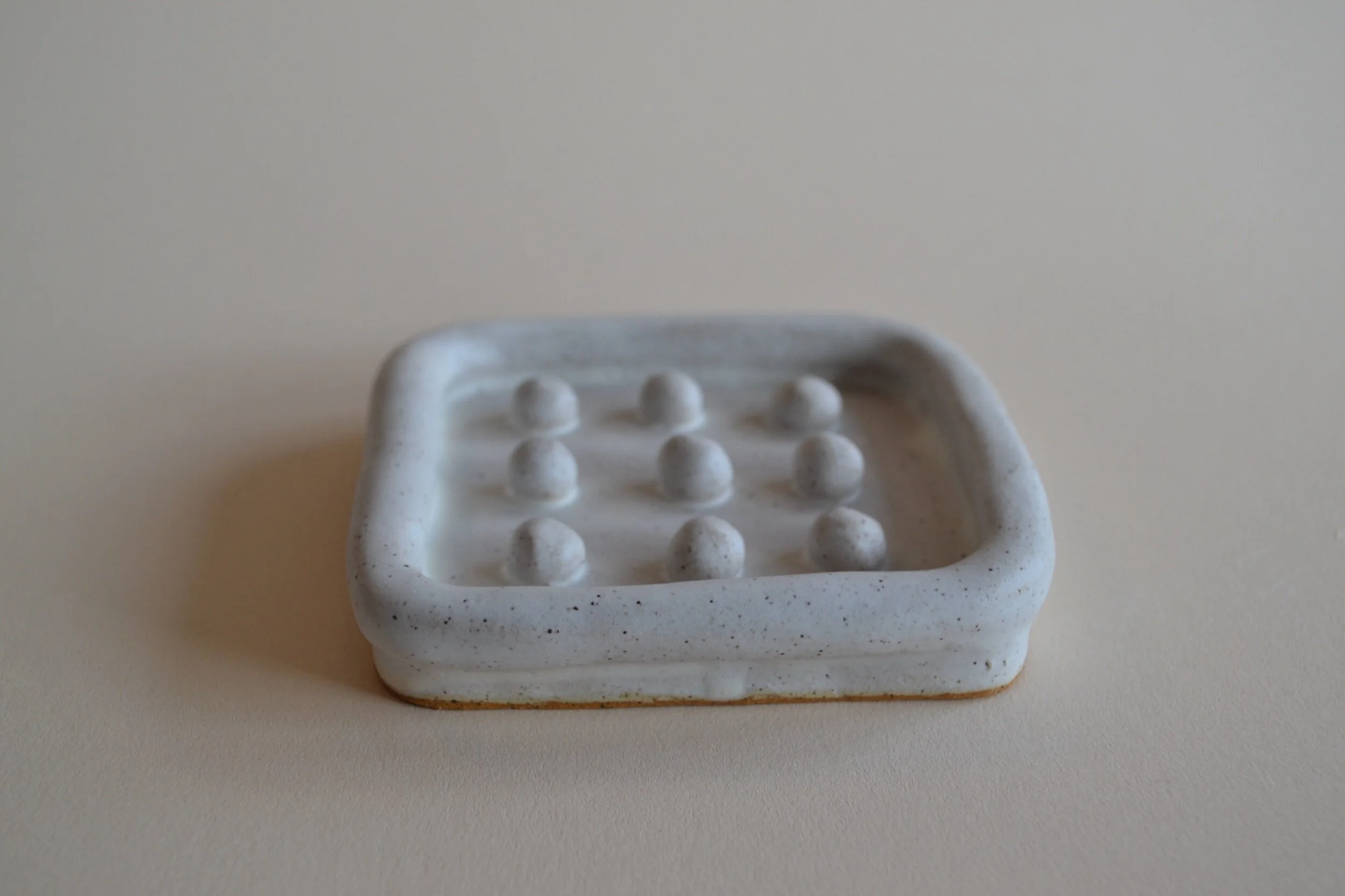 4B23E05B-2874-4D31-A7DC-5947FE01E734