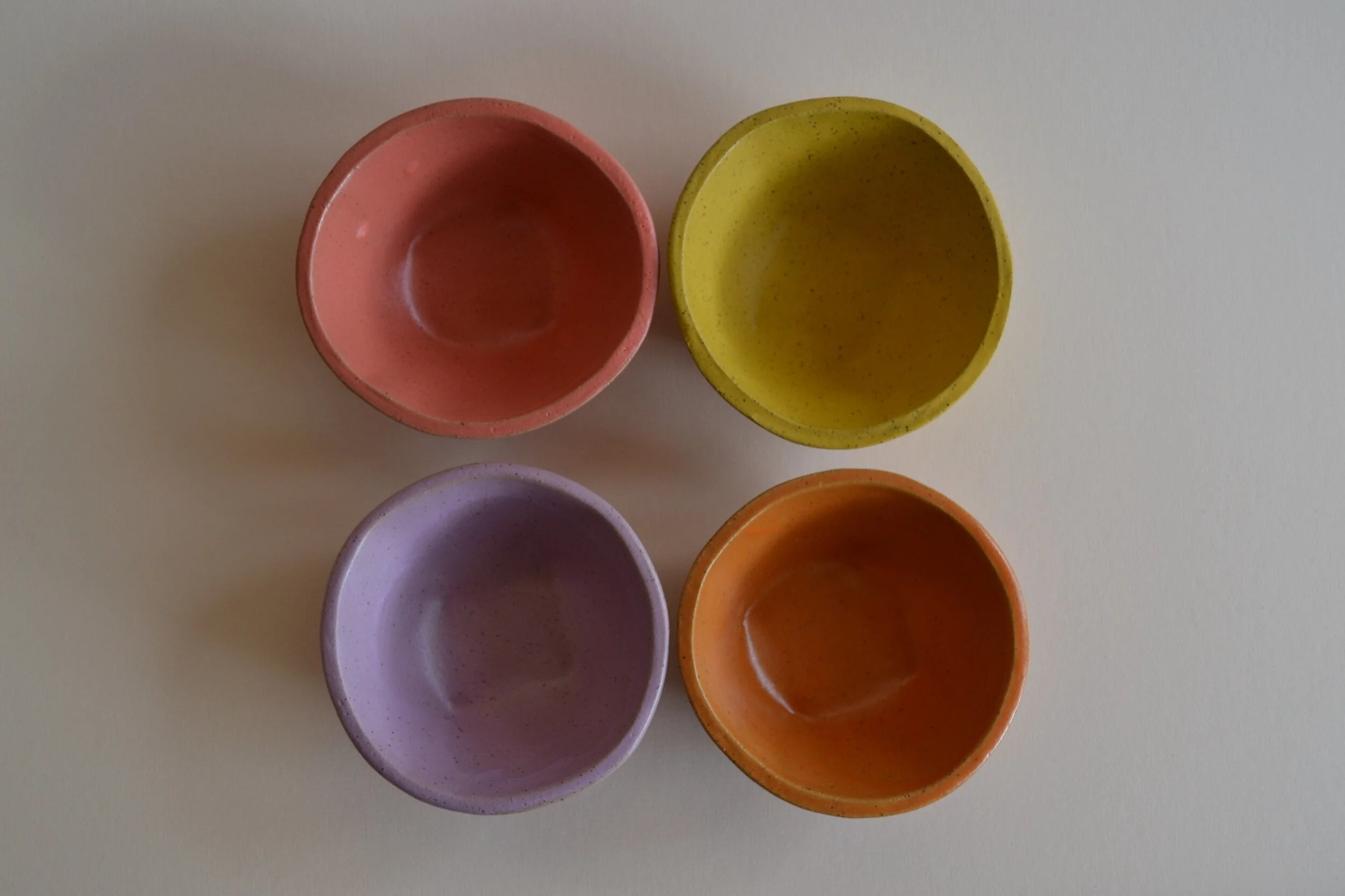 668D7FA0-A232-4C57-ABE5-D78552C68DF7