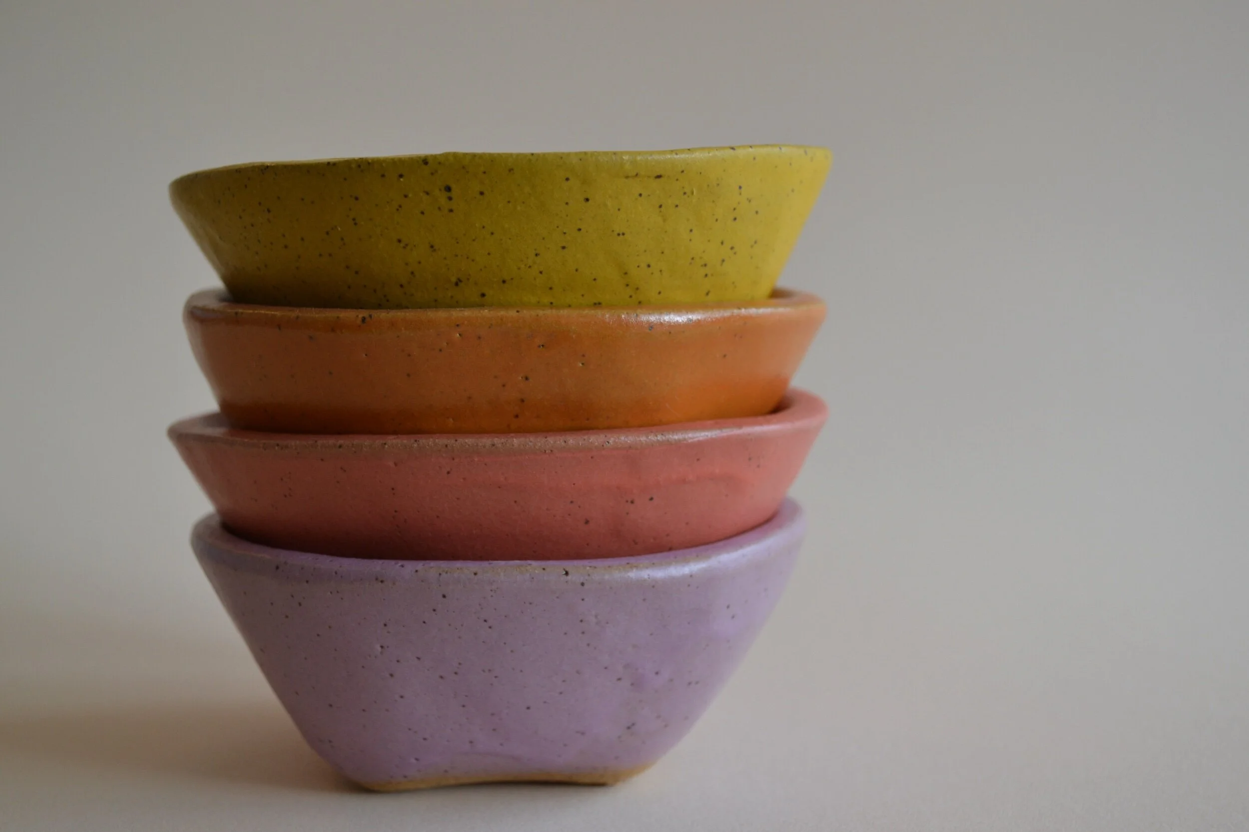 EC4F82A2-871C-4871-857E-0B7A3FB90733