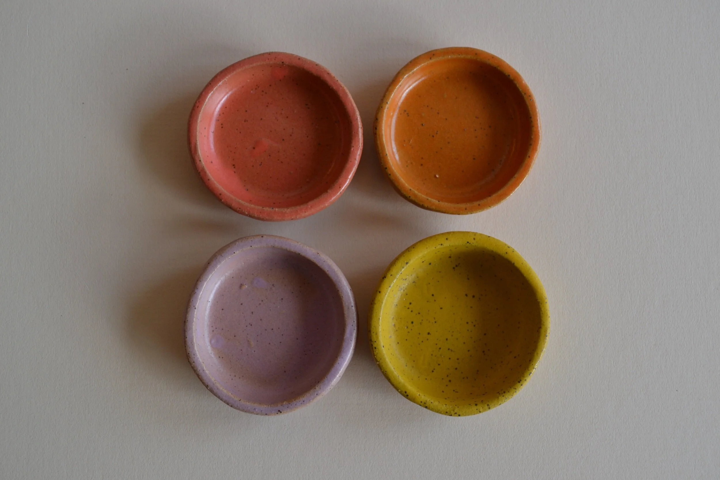 A6AB6A8B-994C-42E8-886C-14453C66E945