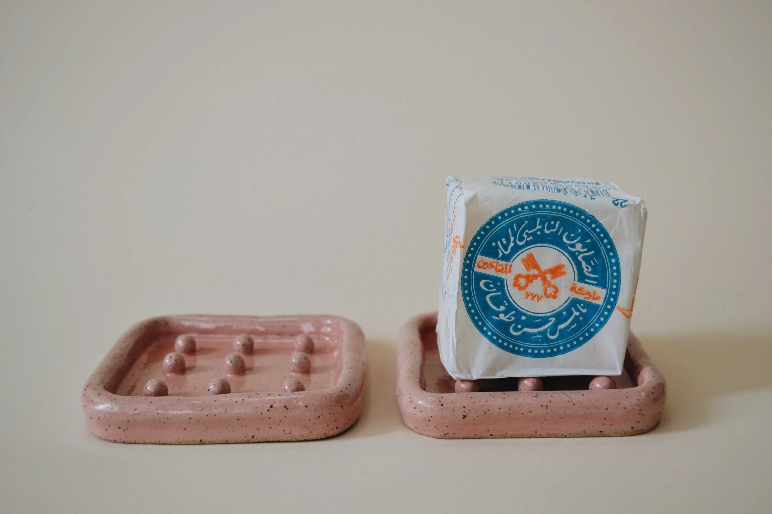 9C03B9EA-424C-4A29-8370-ECE79DF5CA77