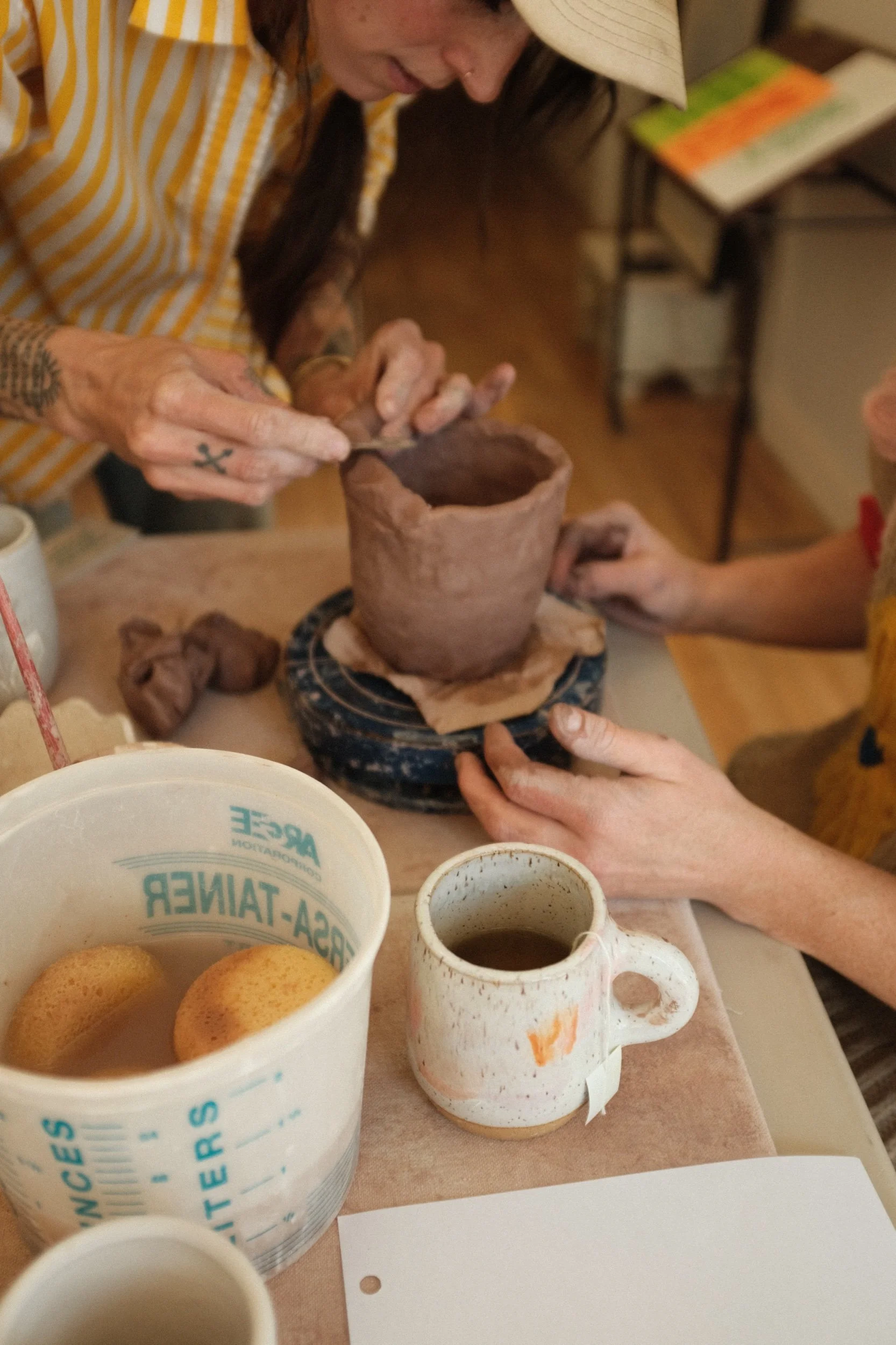 AA2FDD4A-0BE8-402C-A94E-A11327DCF883