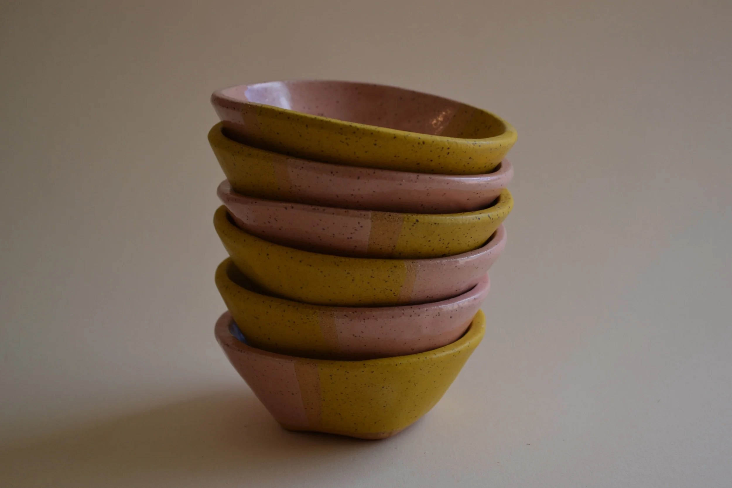 E4F5DCC9-E1A8-4451-B62D-7E493EB1911D