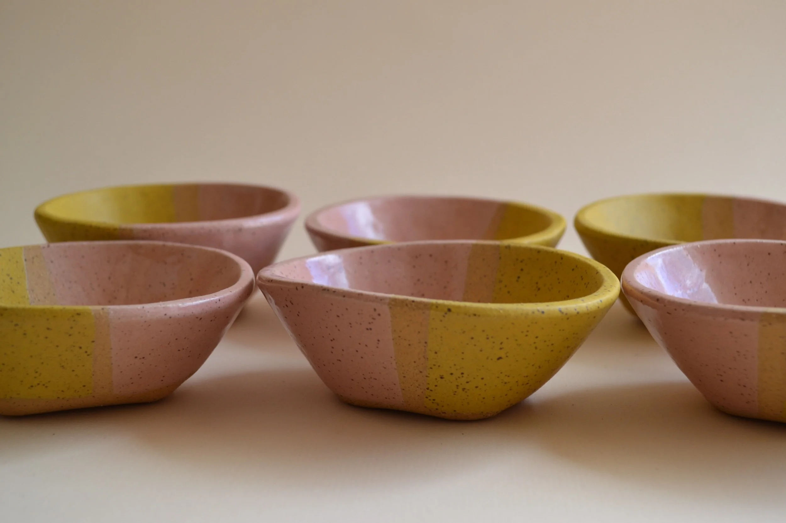 88F184CA-6EB2-440E-8226-3C1EB826051F