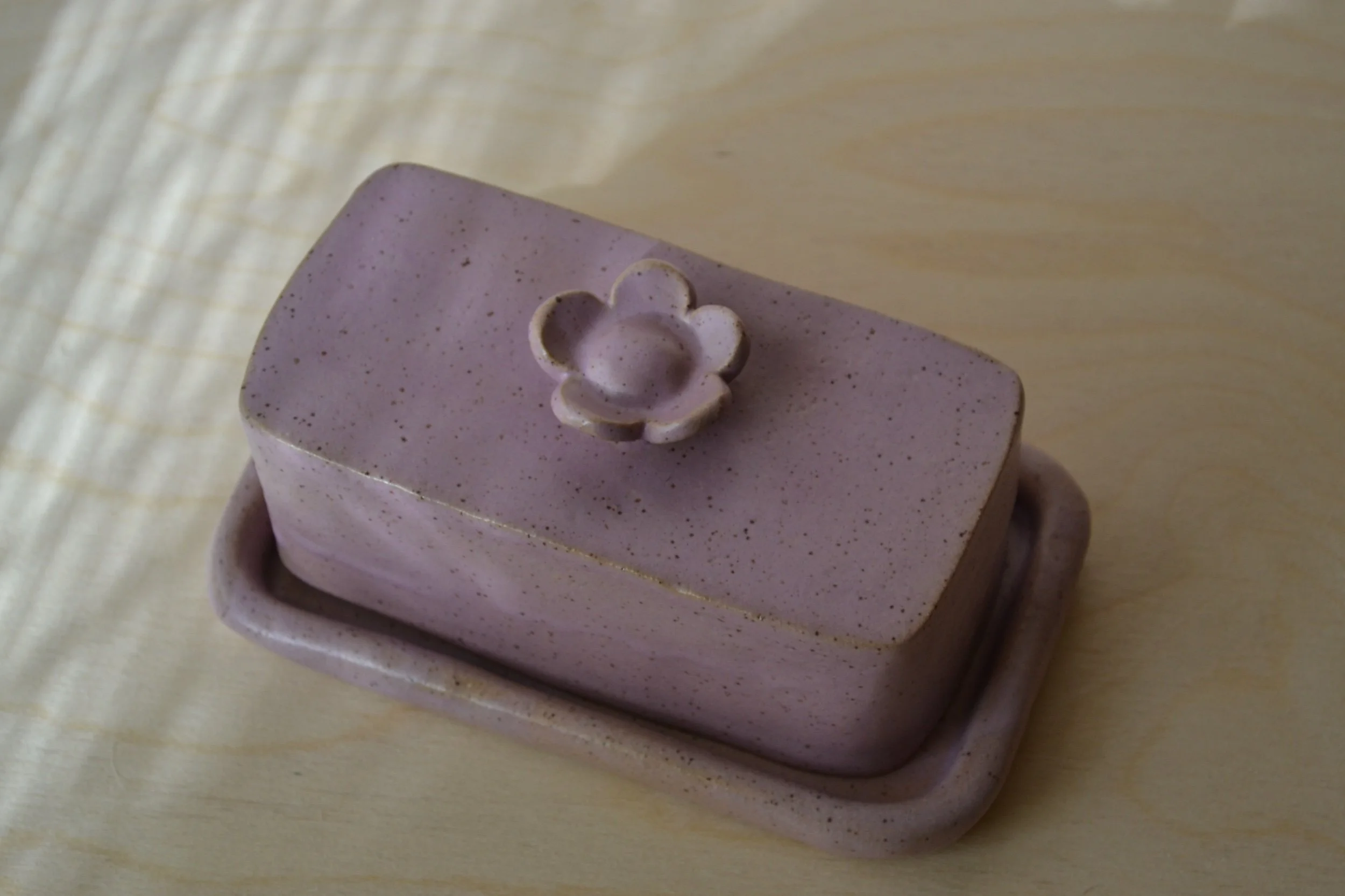 B6711666-BC6C-4F76-B522-B496BCA00C53