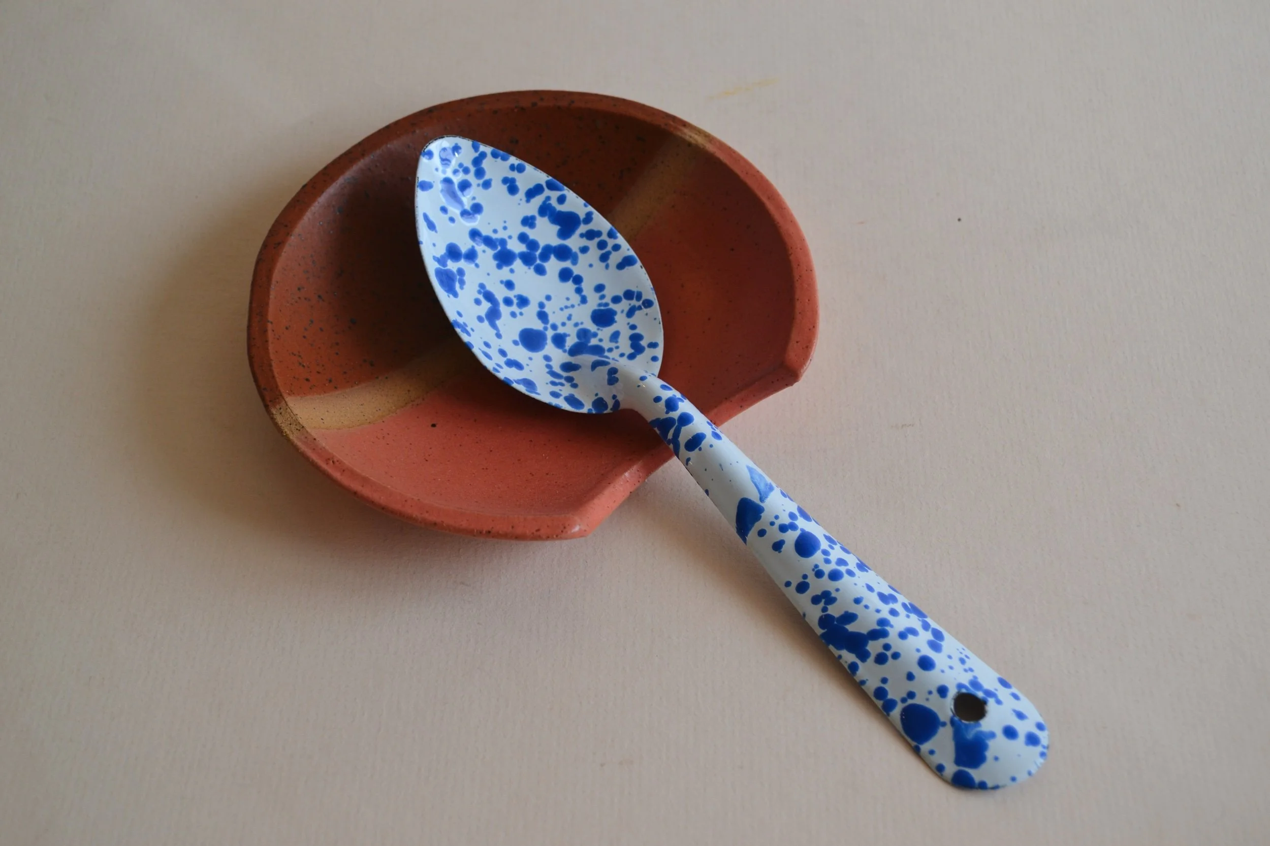 CD36BA5A-CE61-4237-8E56-3E0DB1DFE27C